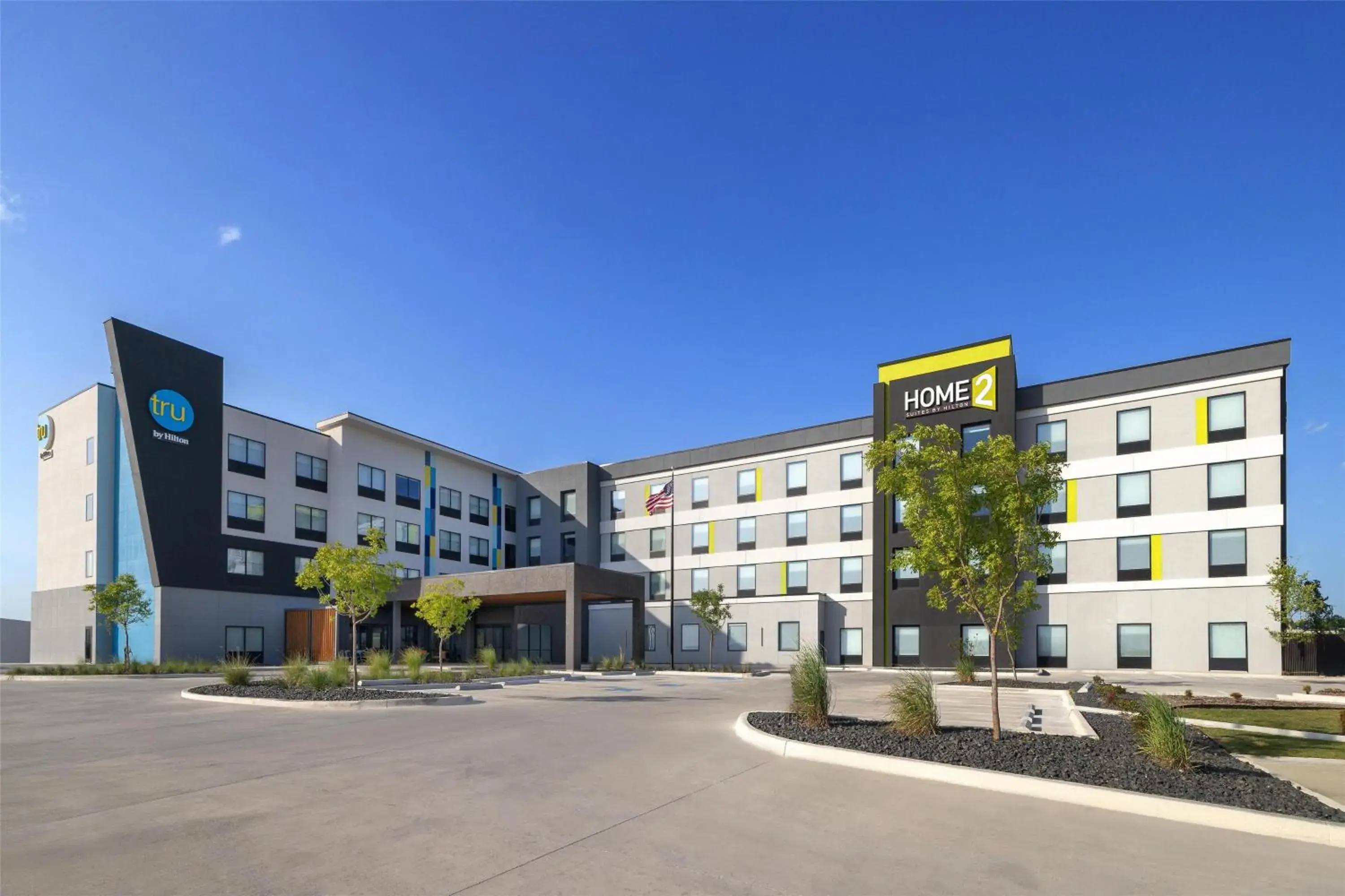 Tru By Hilton Fort Worth Lake Worth Tru By Hilton Fort Worth Lake Worth