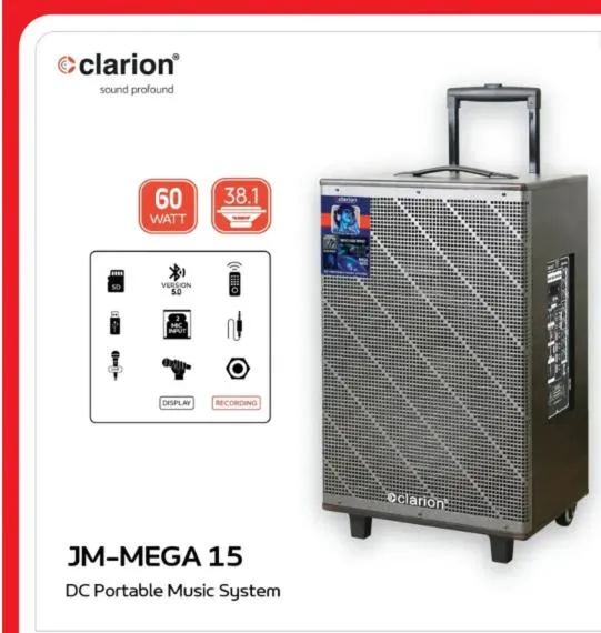 Karaoke in Sunrise Villa