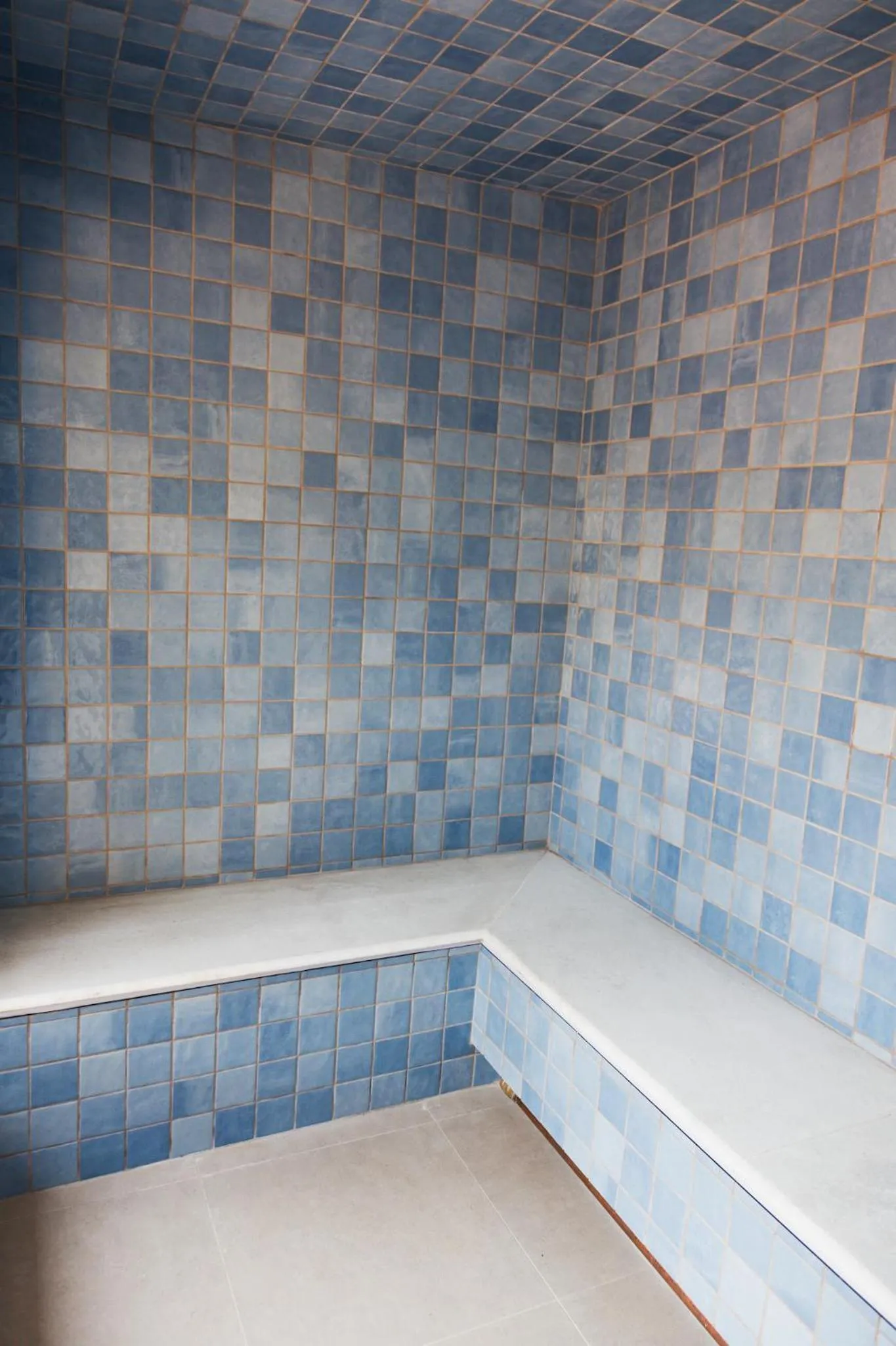 Sauna, Bed in Valinhos Plaza Hotel