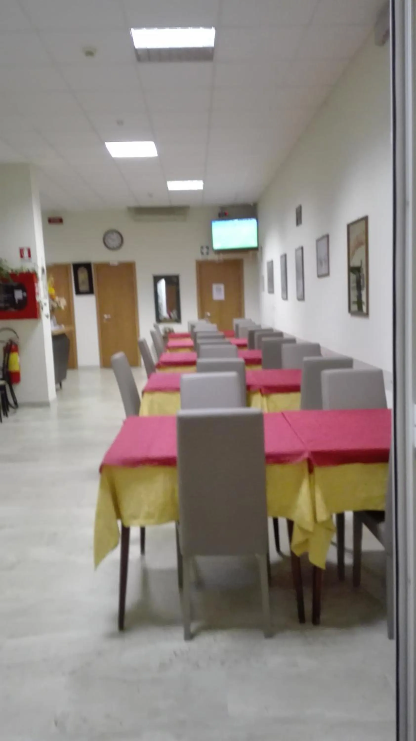 Other in Consul Hotel