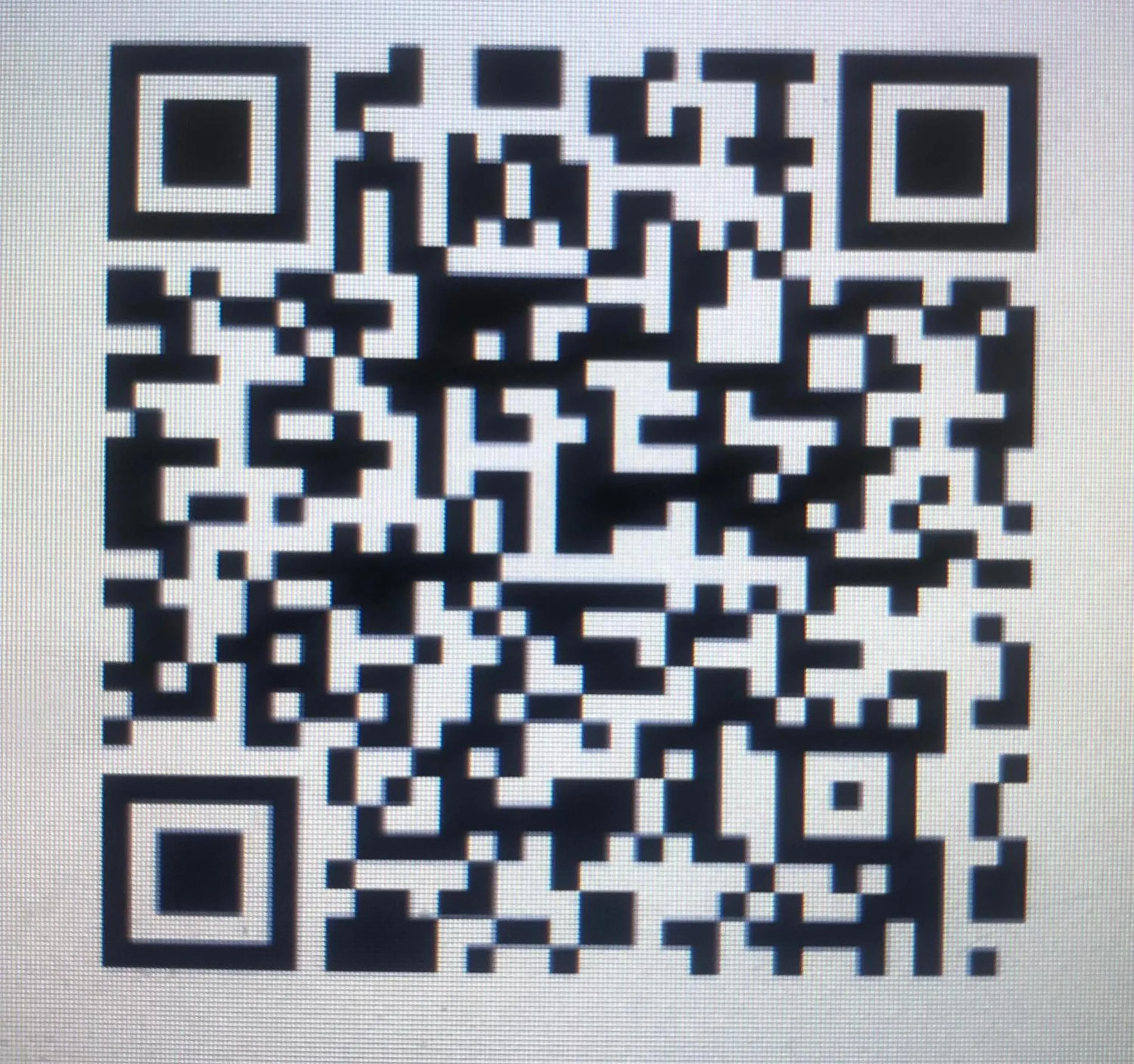 Other in Seaside Rome