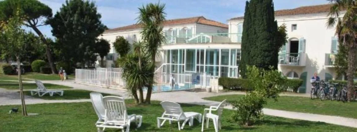 Appartement 91 Palais des Gouverneurs