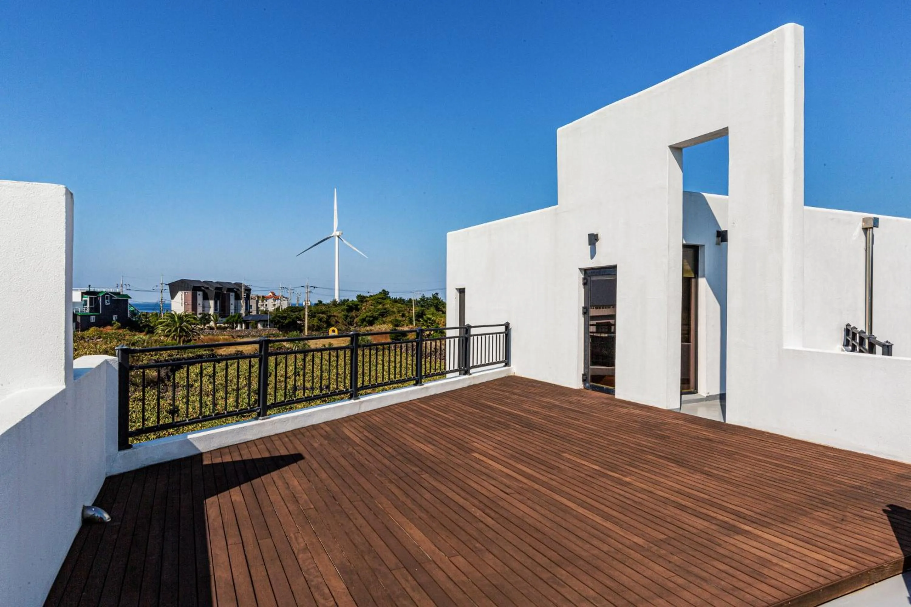 Libentia Hotel & Poolvilla