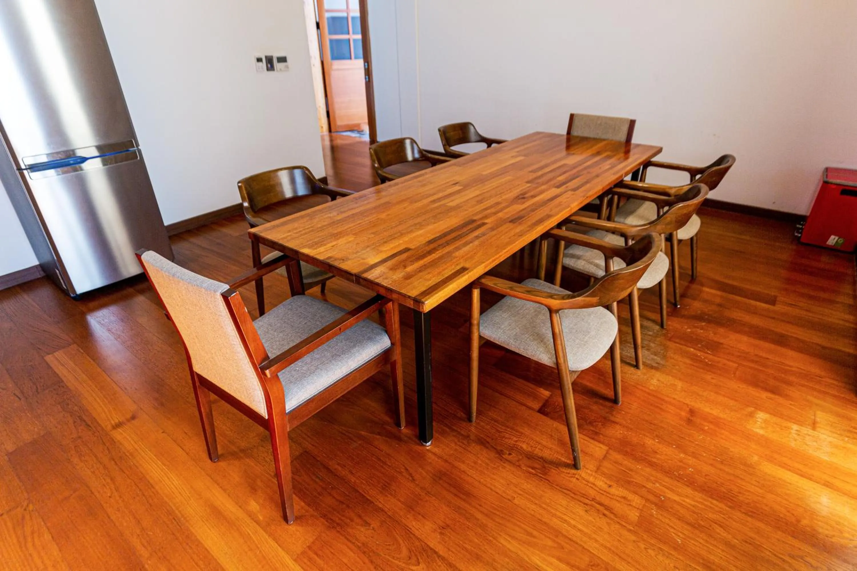 Libentia Hotel & Poolvilla