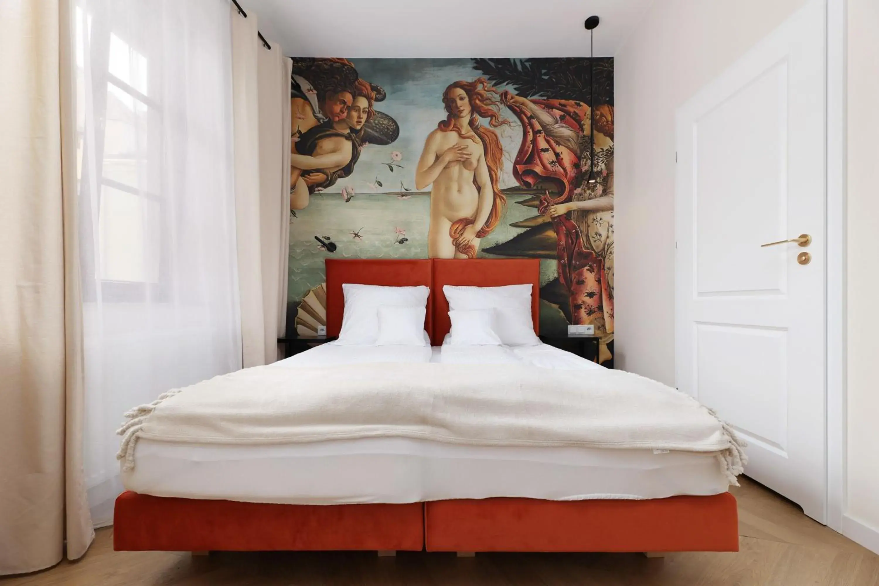 Family Studio in Hetman Main Square Apartments Family Studio in Hetman Main Square Apartments