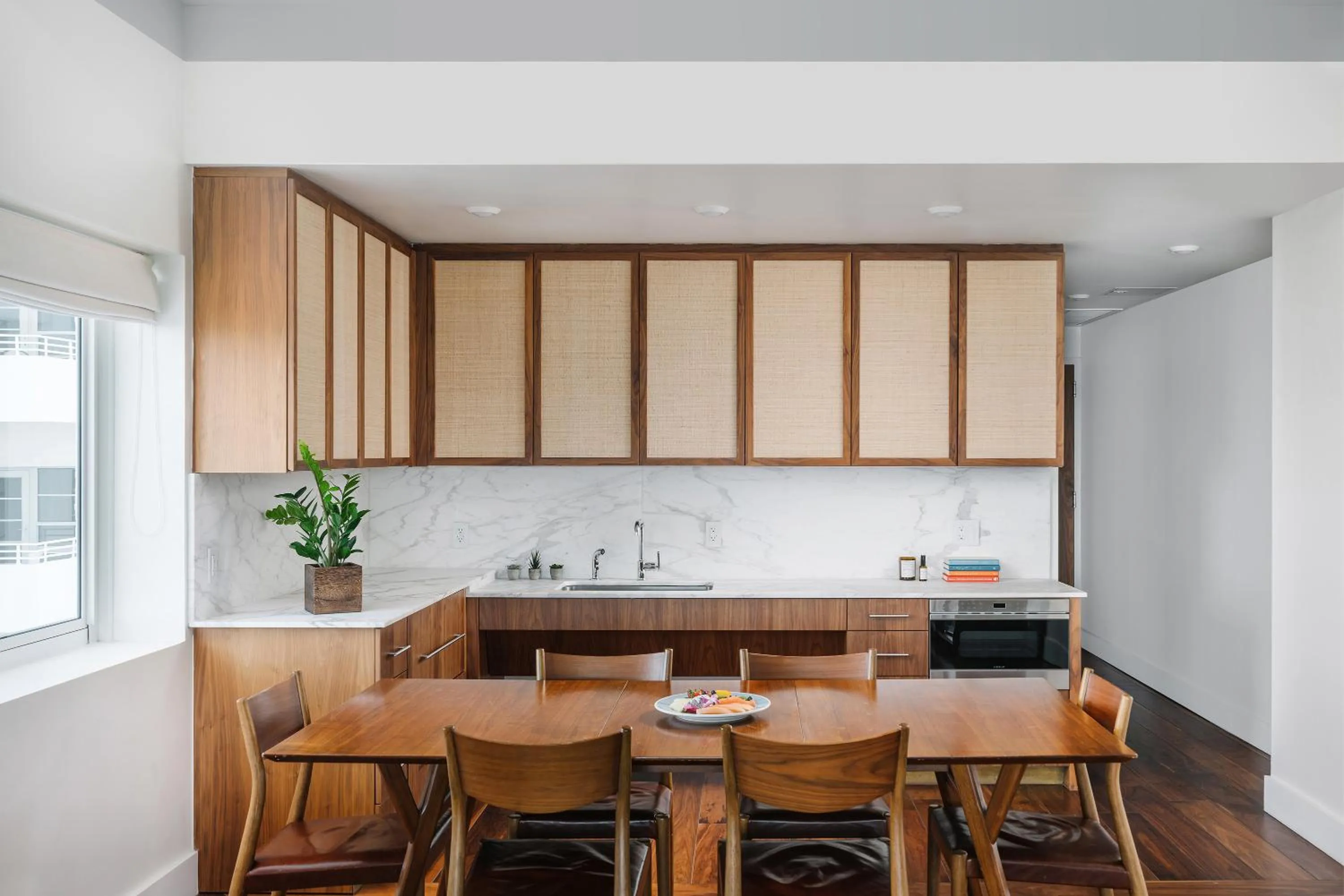 Coffee/tea facilities in Nautilus Sonesta Miami Beach