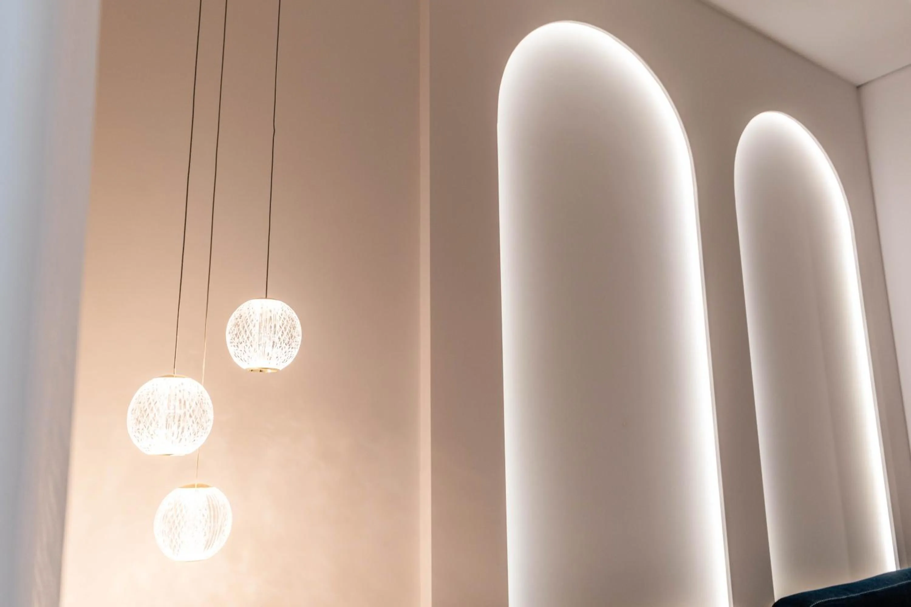 room service in Mae Select Hotel