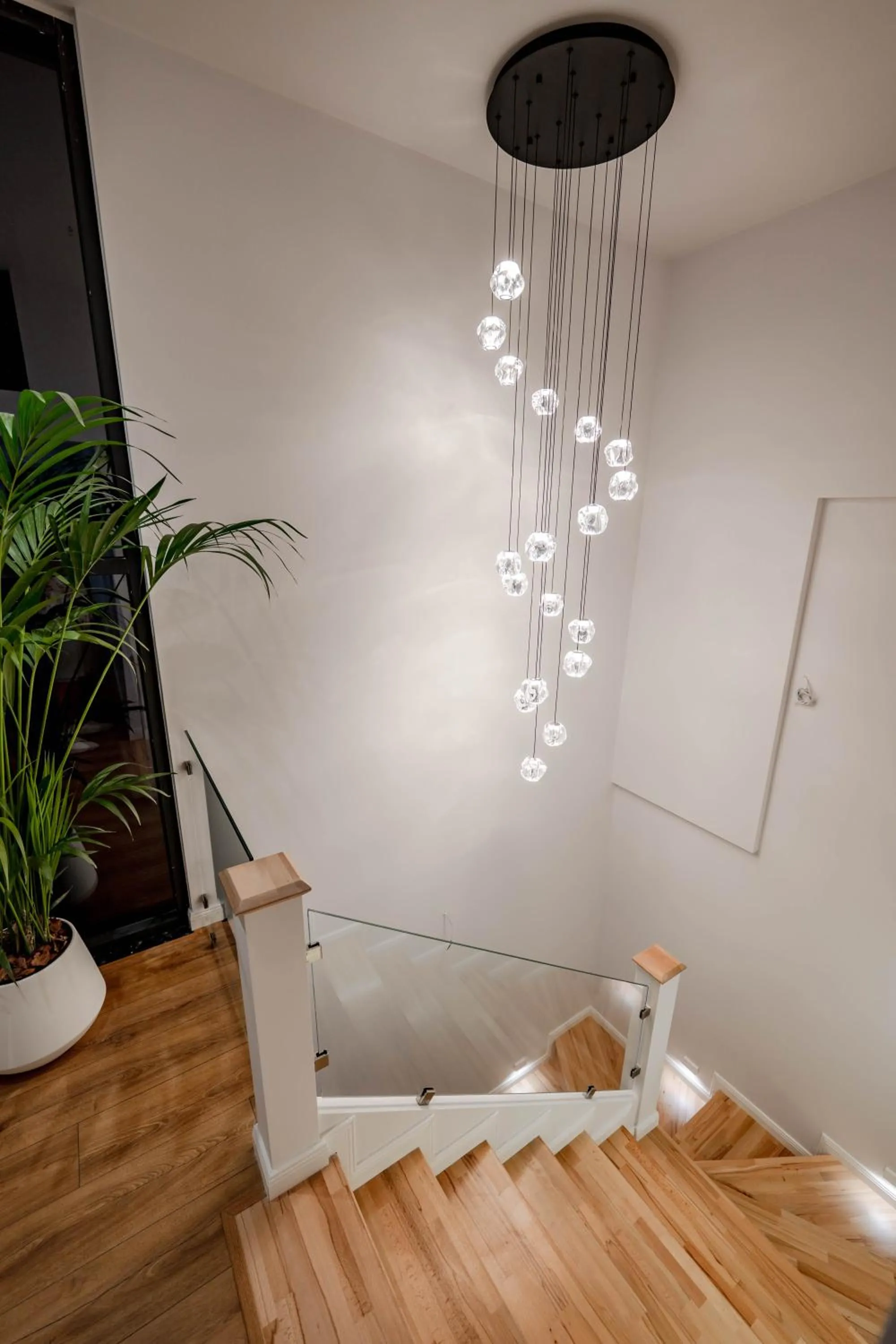 Bathroom in Mae Select Hotel