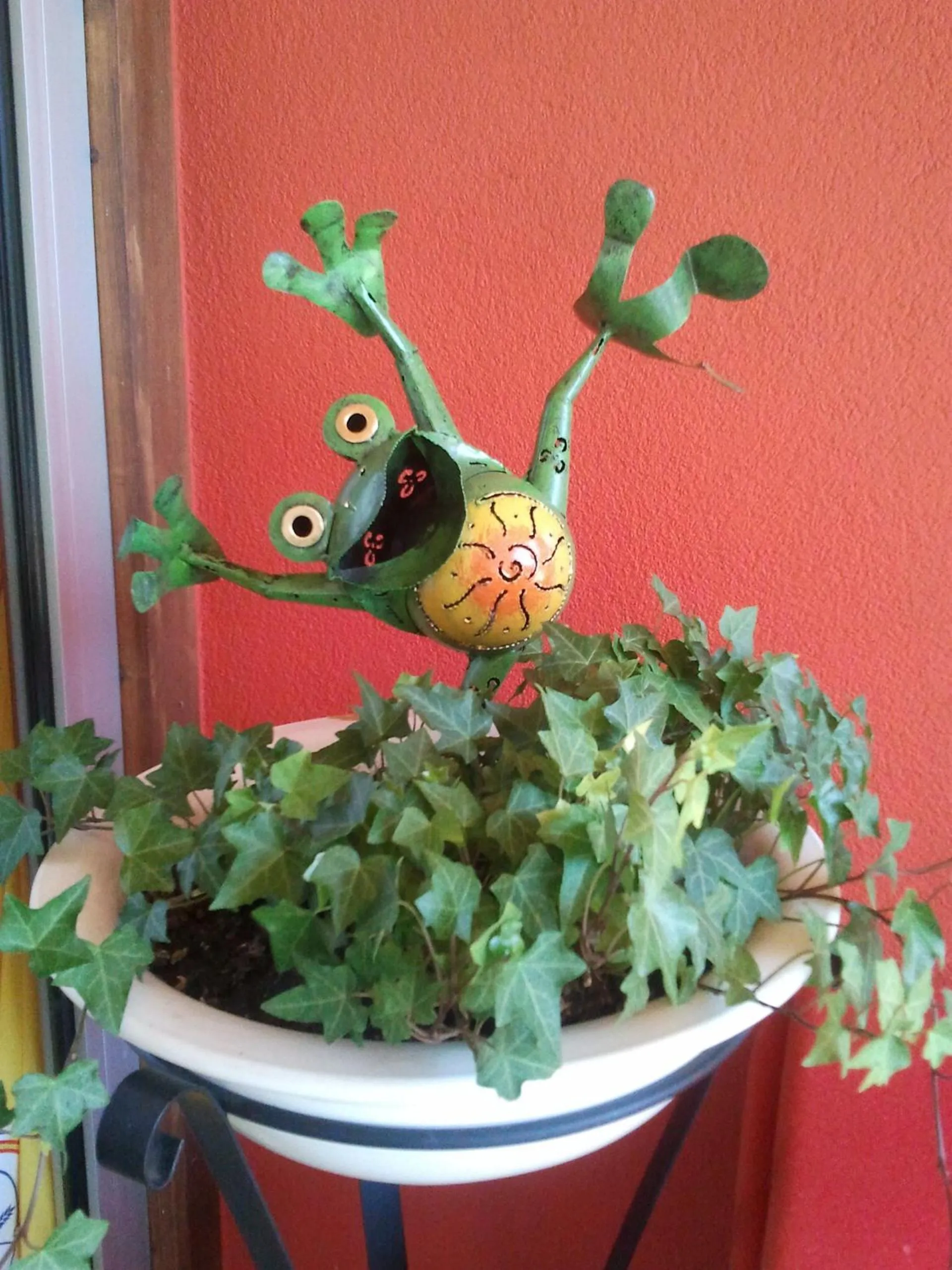 Other in Hotel Garni Simplon