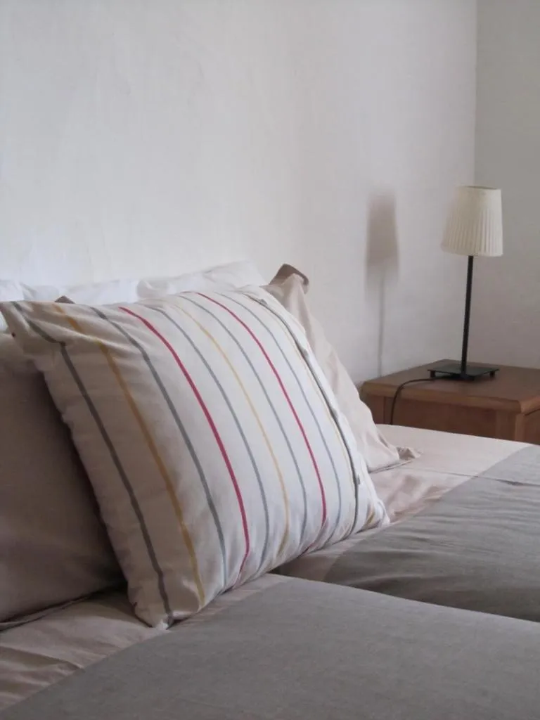 Decorative detail in Casas de Miróbriga