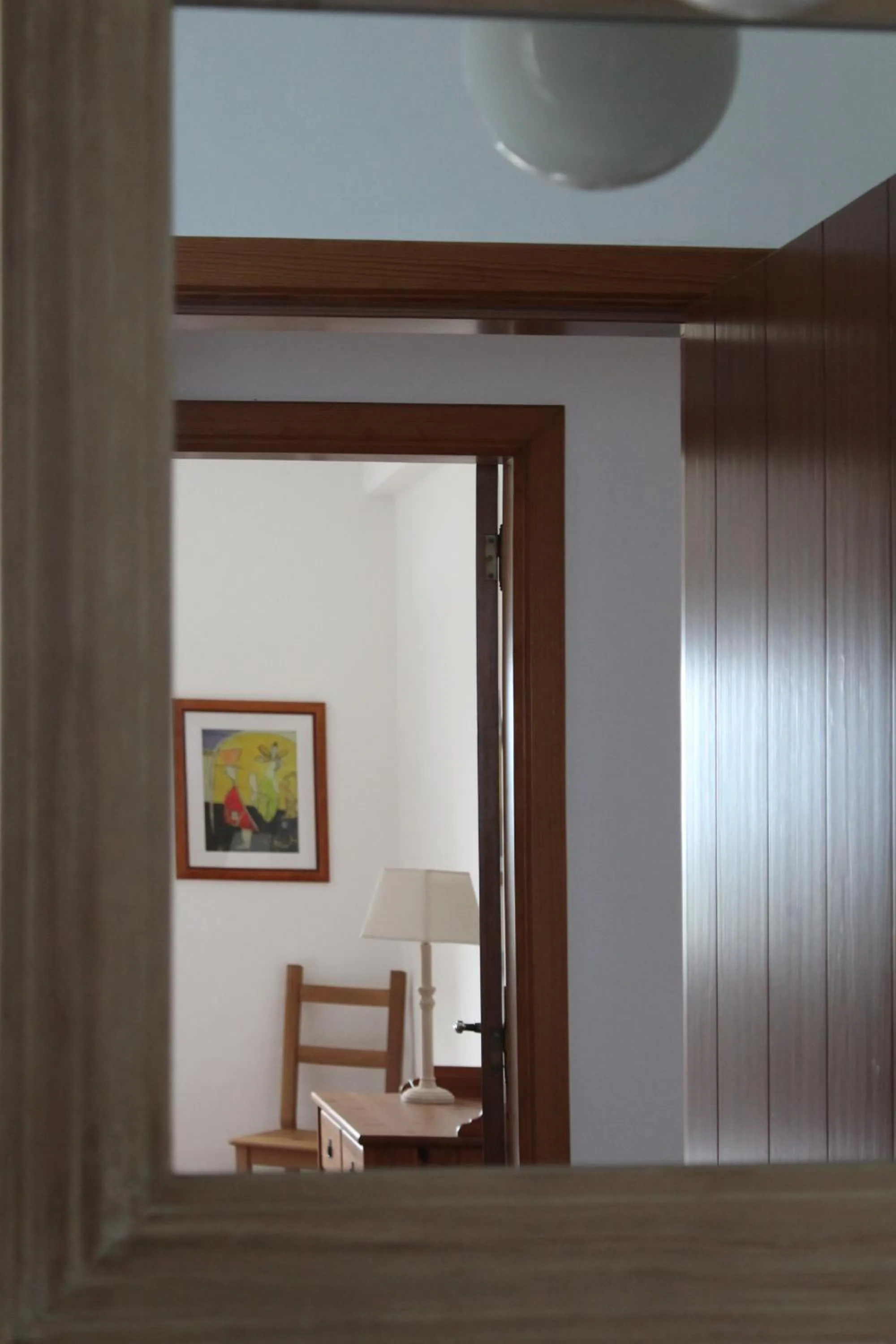 Decorative detail in Casas de Miróbriga