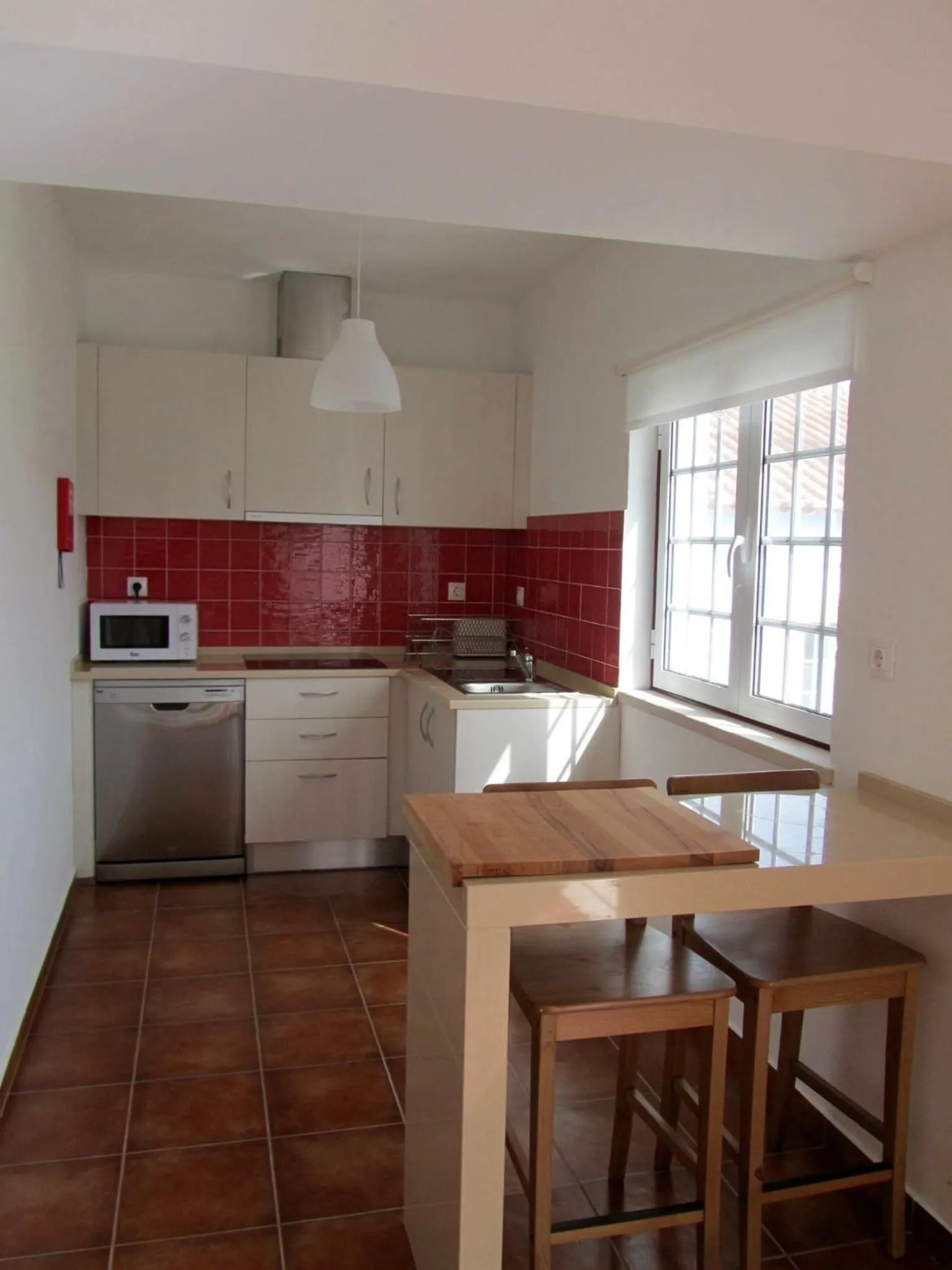 Day in Casas de Miróbriga