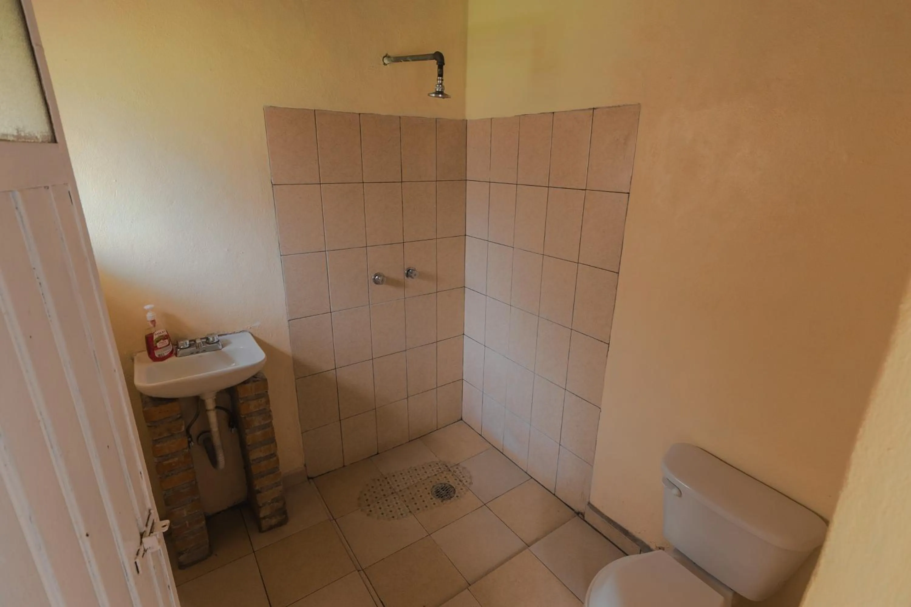 Hotel Las Palmas By GEstores