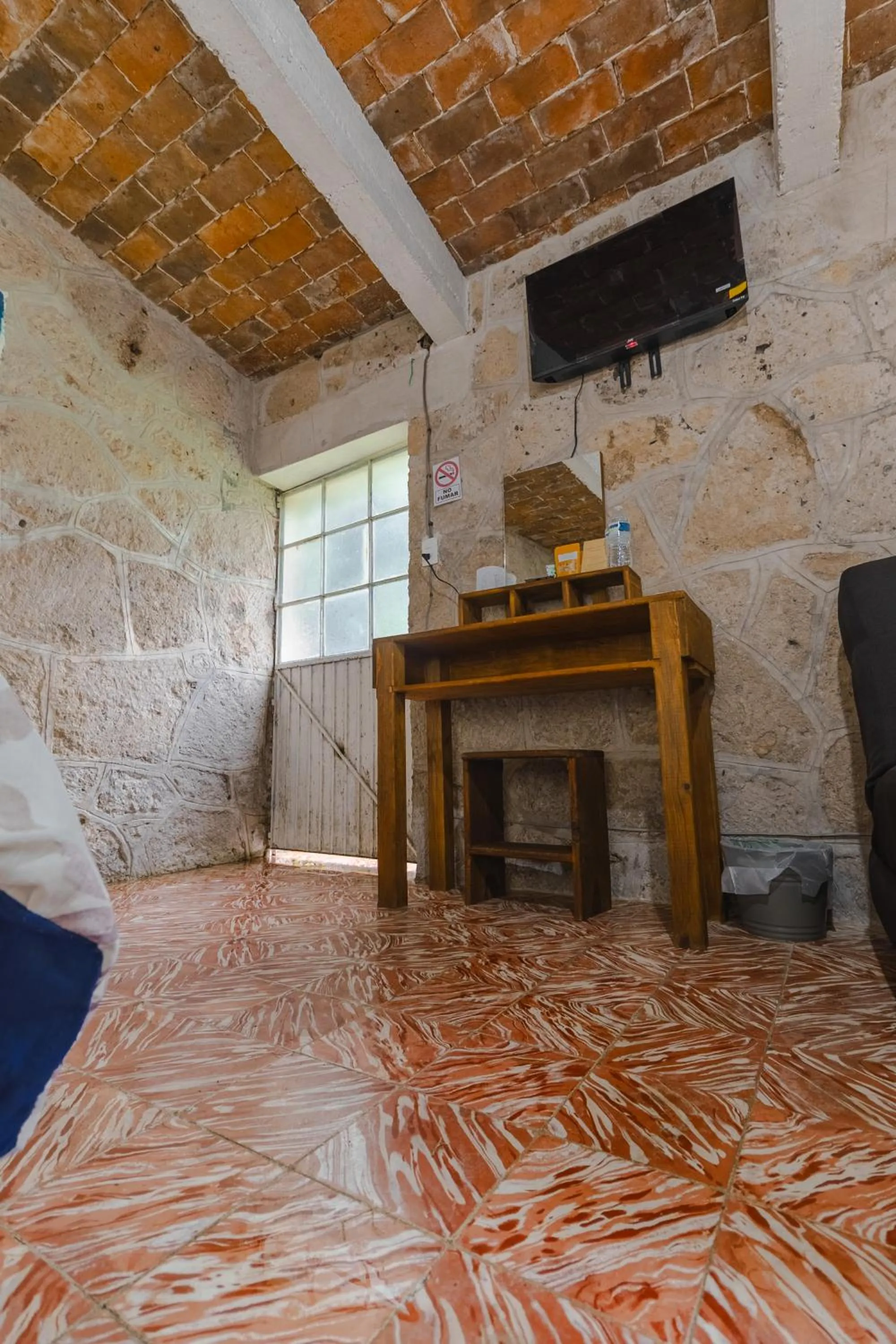 Hotel Las Palmas By GEstores