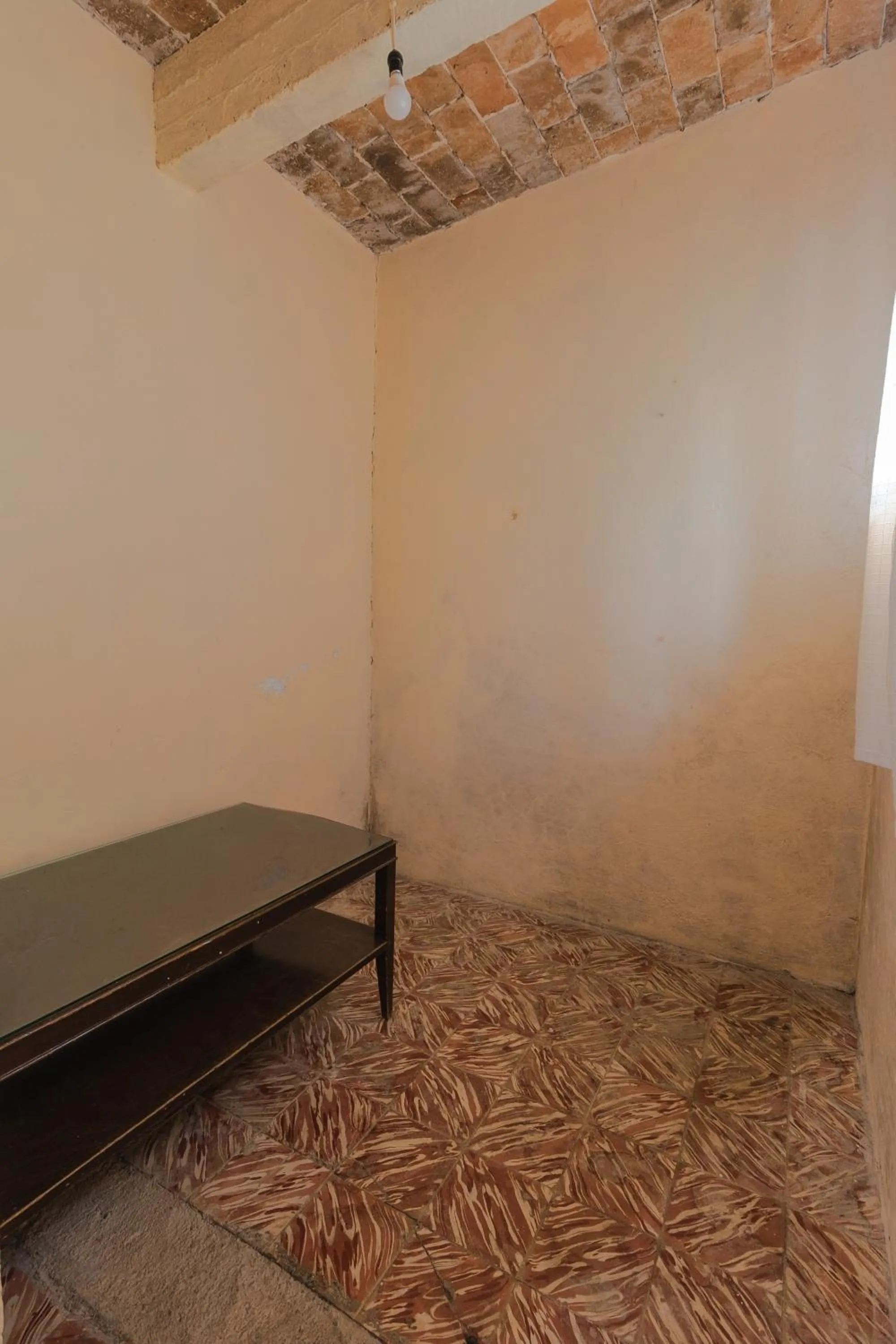 Bed in Hotel Las Palmas By GEstores