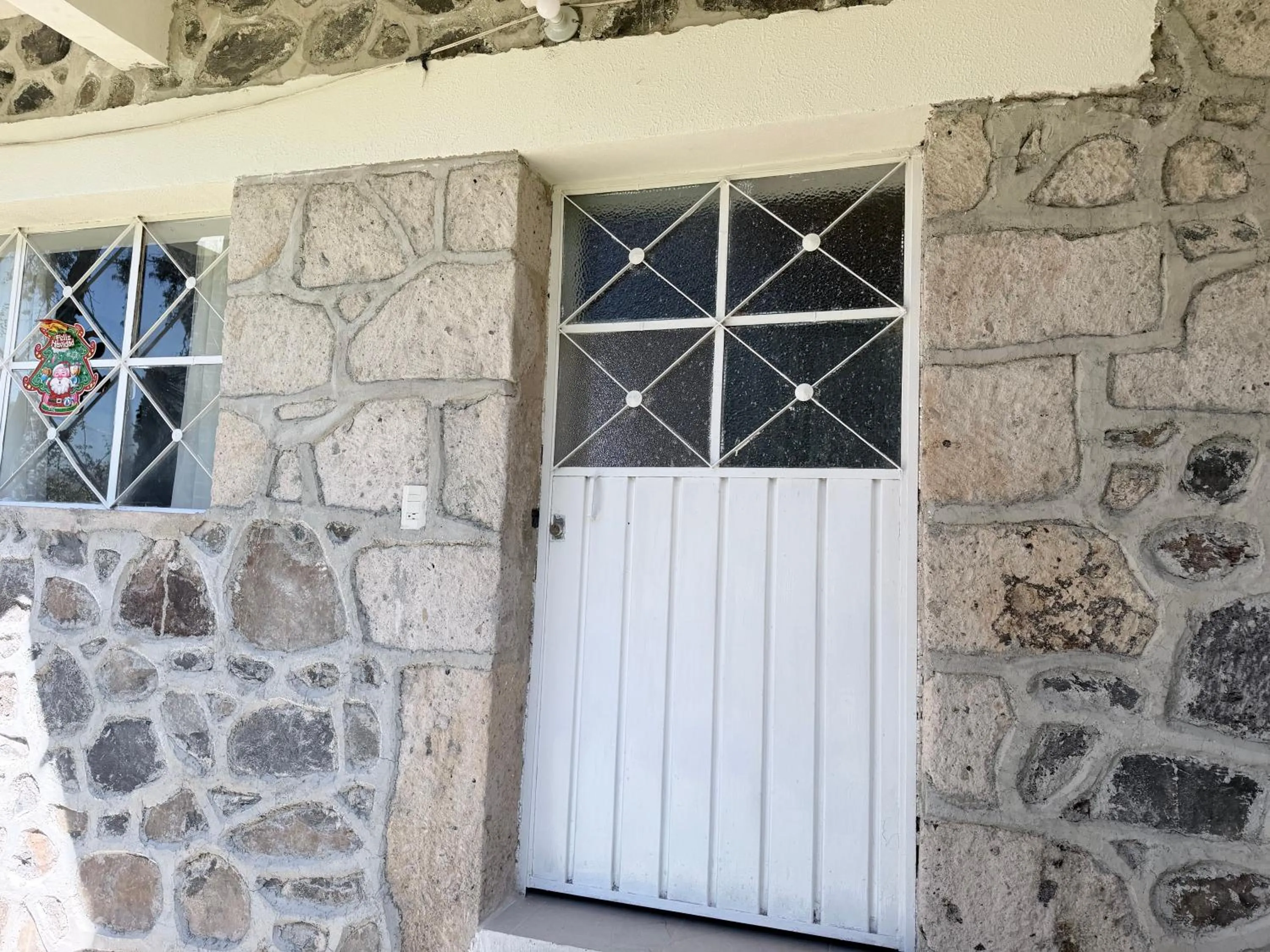 Hotel Las Palmas By GEstores