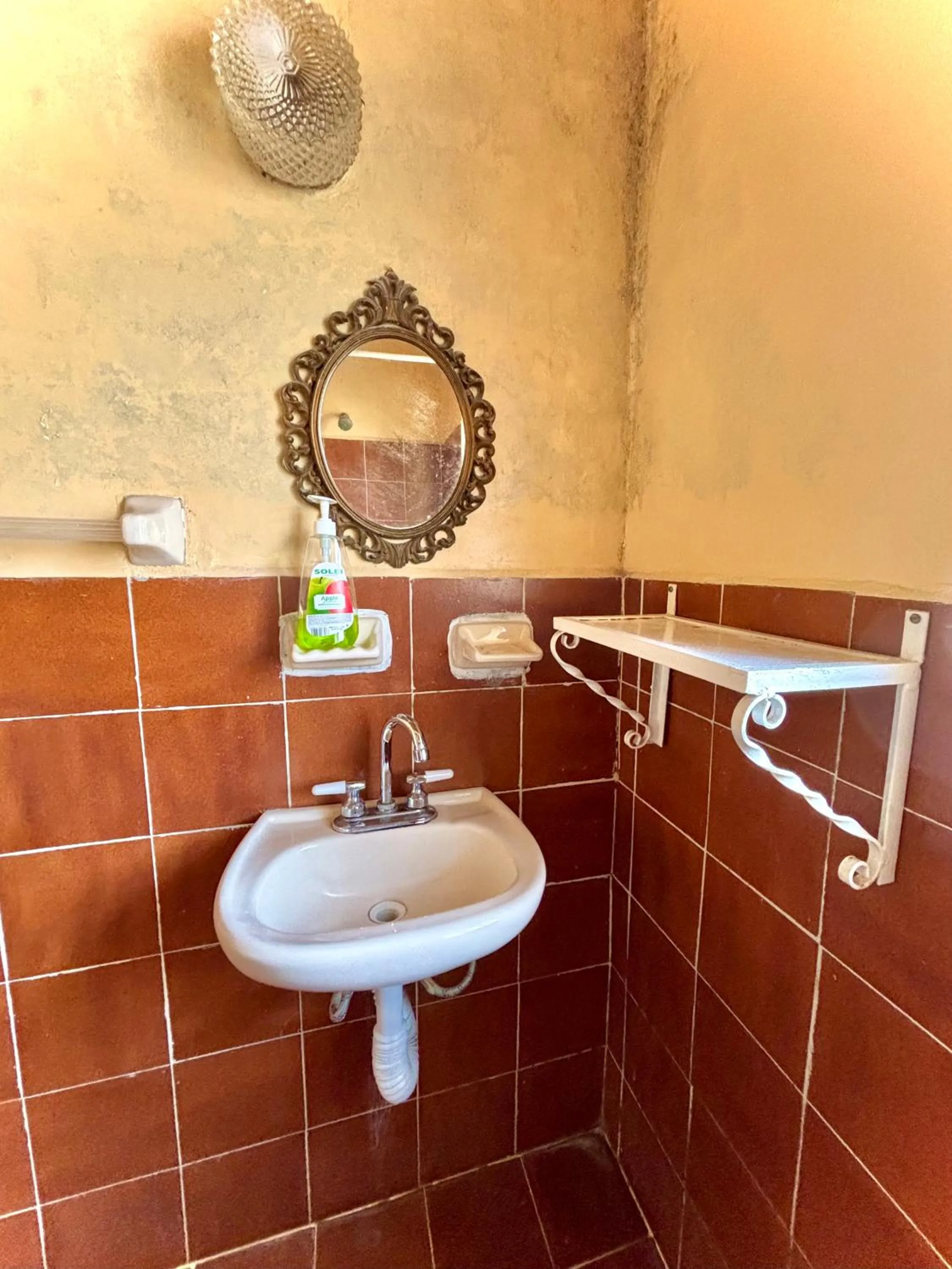 Hotel Las Palmas By GEstores