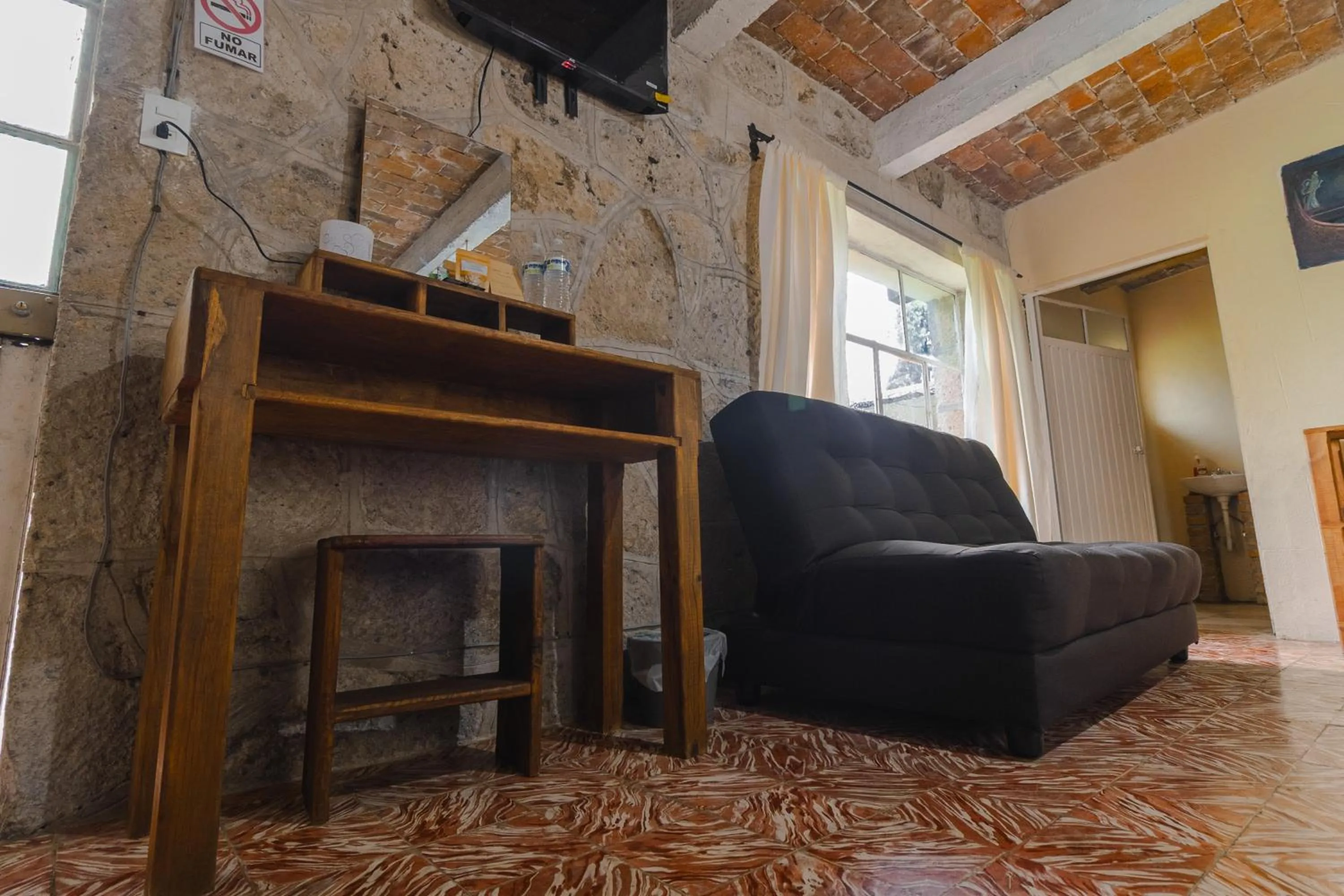 Hotel Las Palmas By GEstores