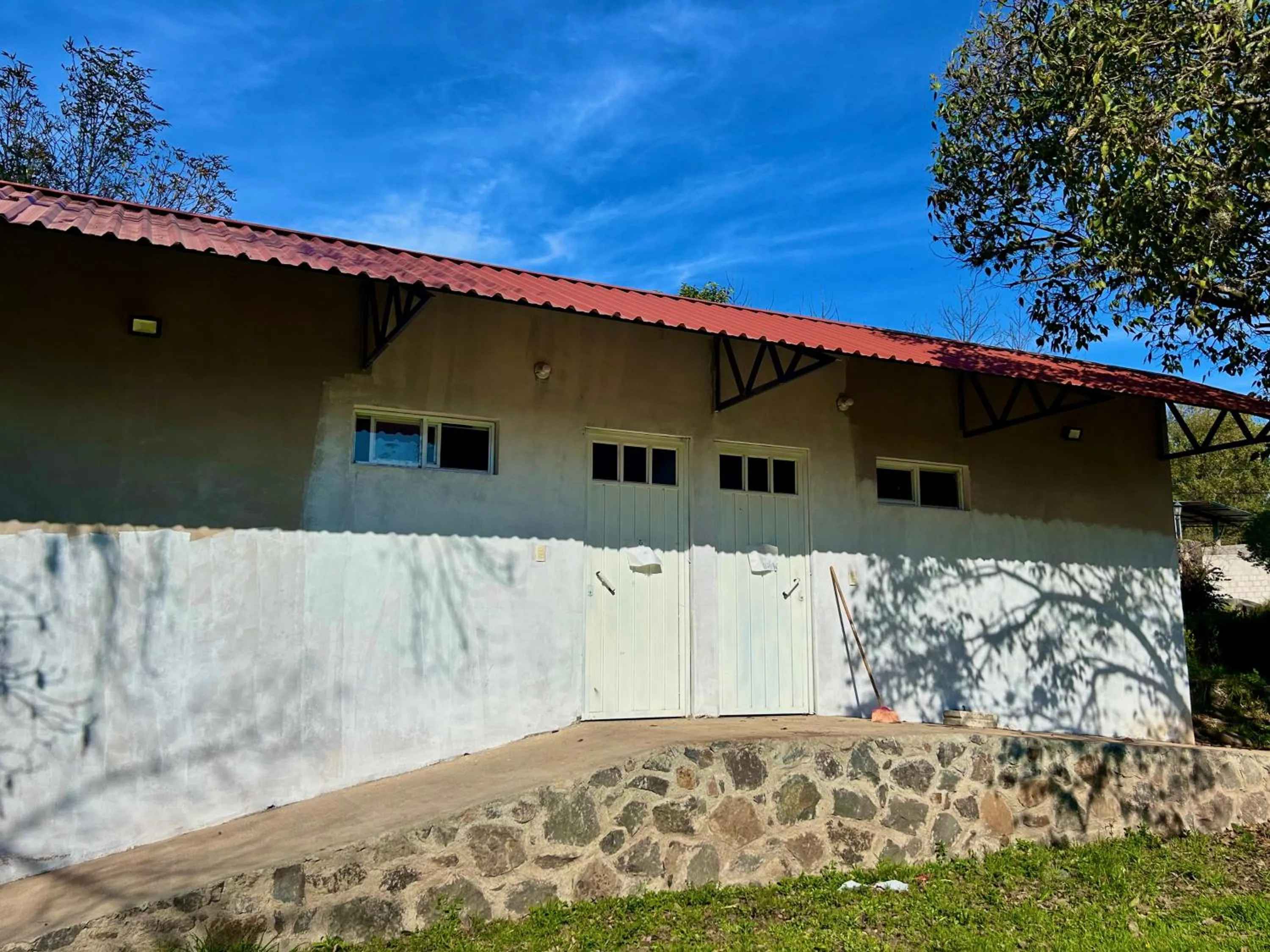 Hotel Las Palmas By GEstores