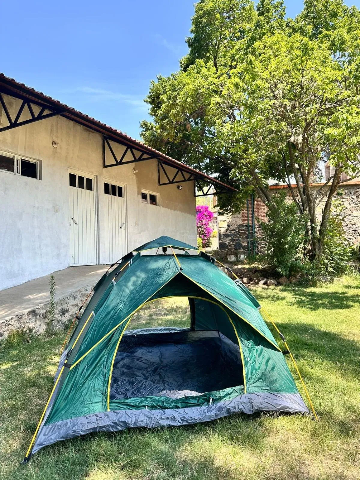 Hotel Las Palmas By GEstores