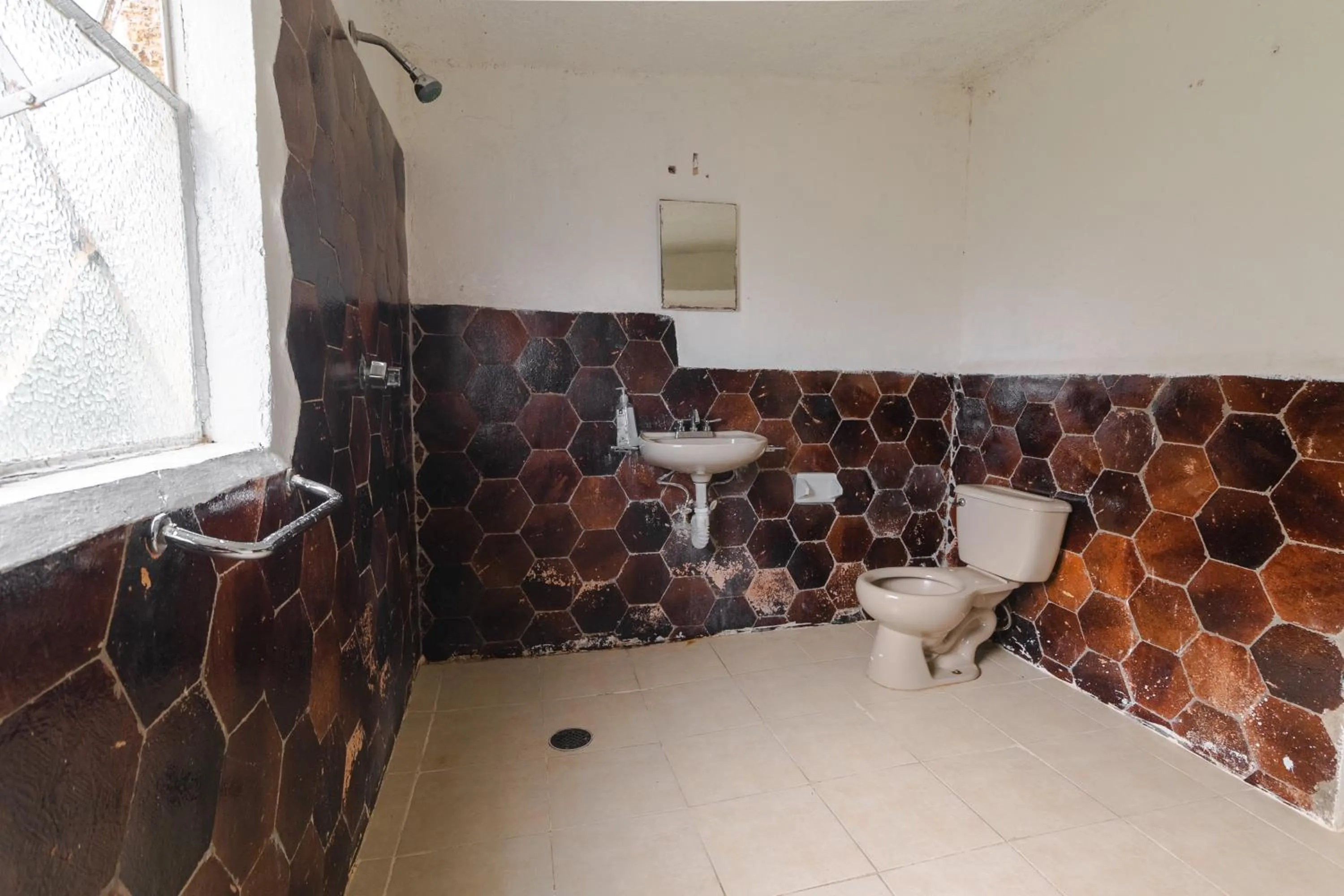 Hotel Las Palmas By GEstores