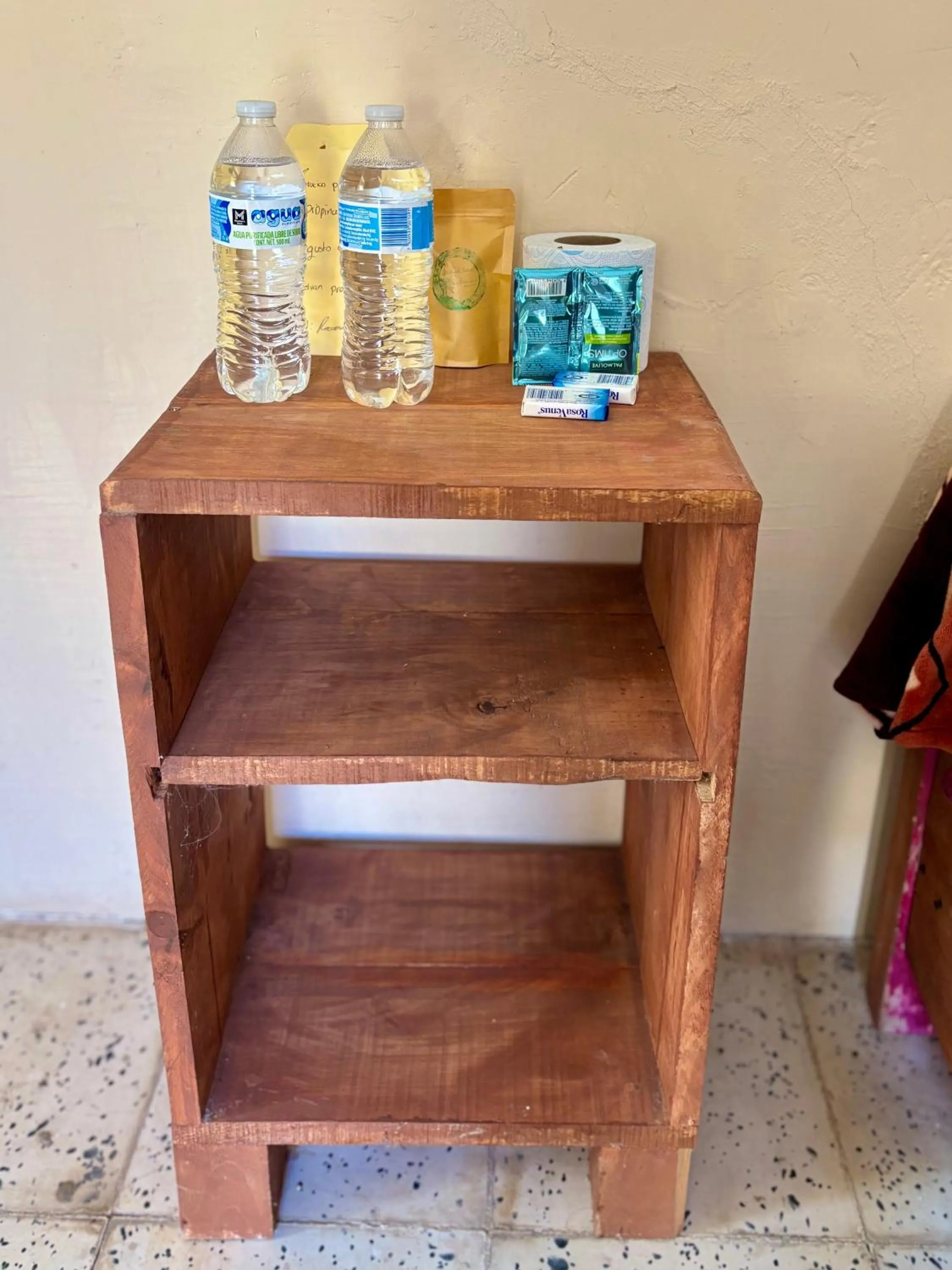 Hotel Las Palmas By GEstores