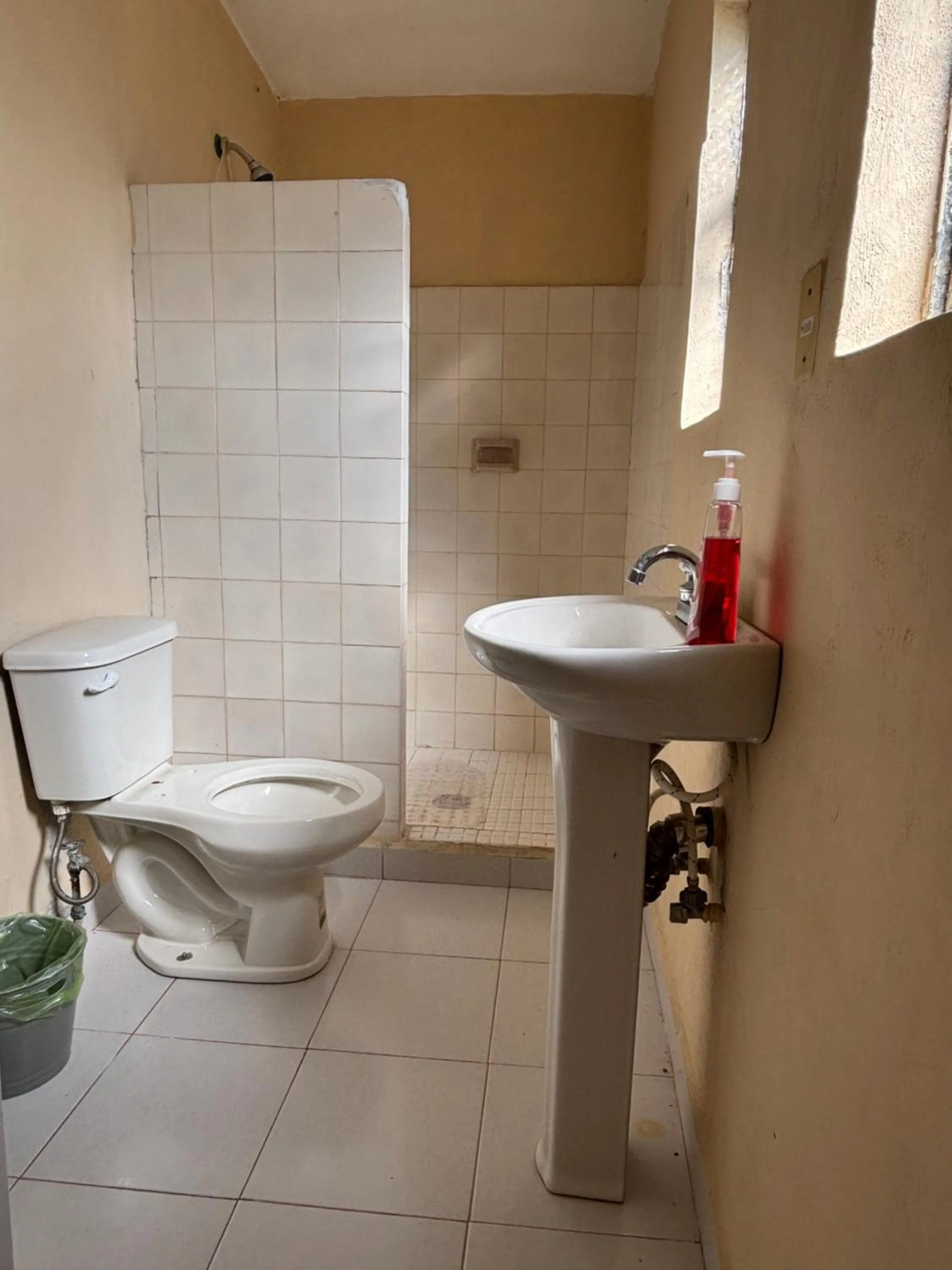 Hotel Las Palmas By GEstores