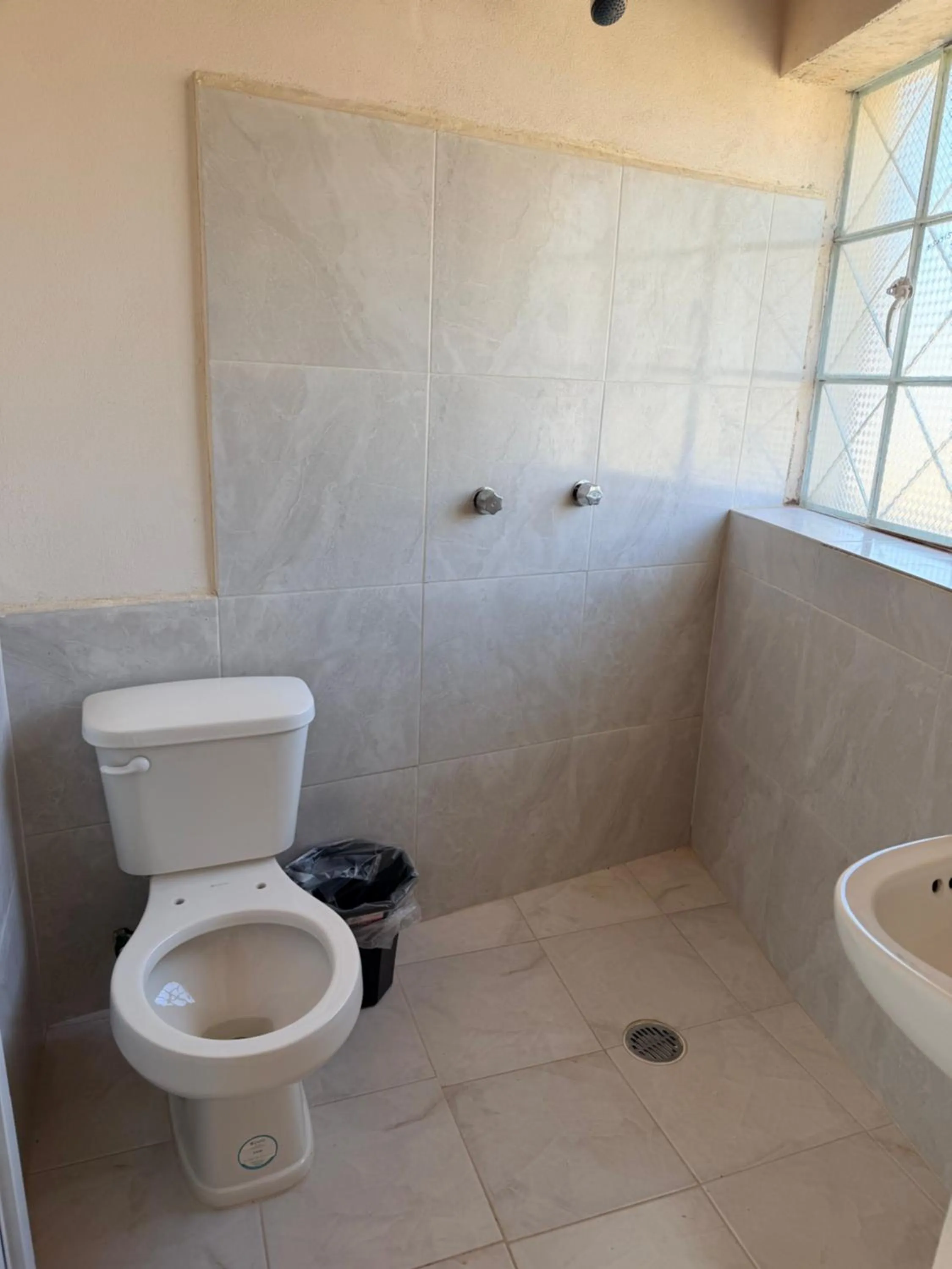 Hotel Las Palmas By GEstores