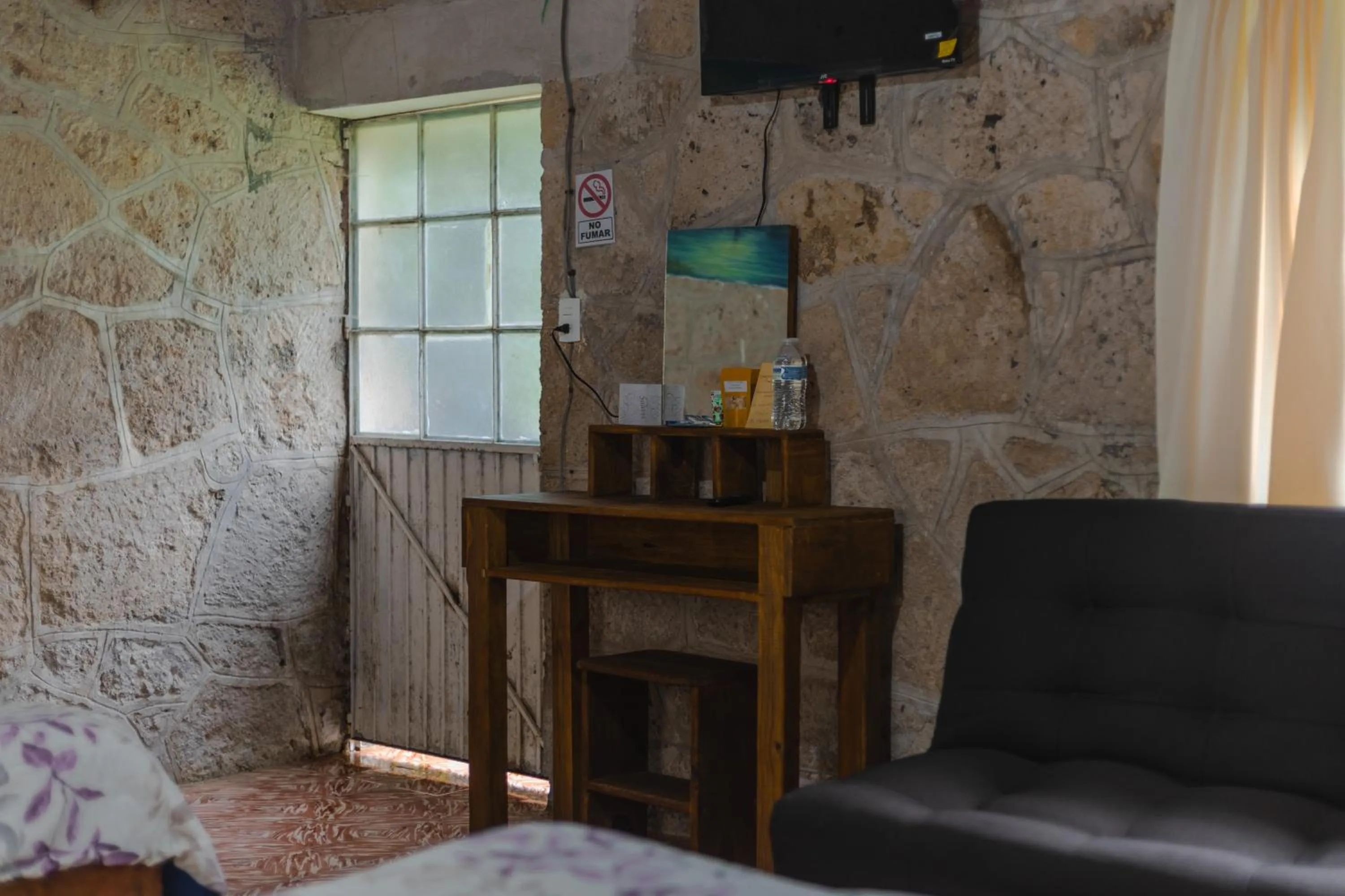 Hotel Las Palmas By GEstores