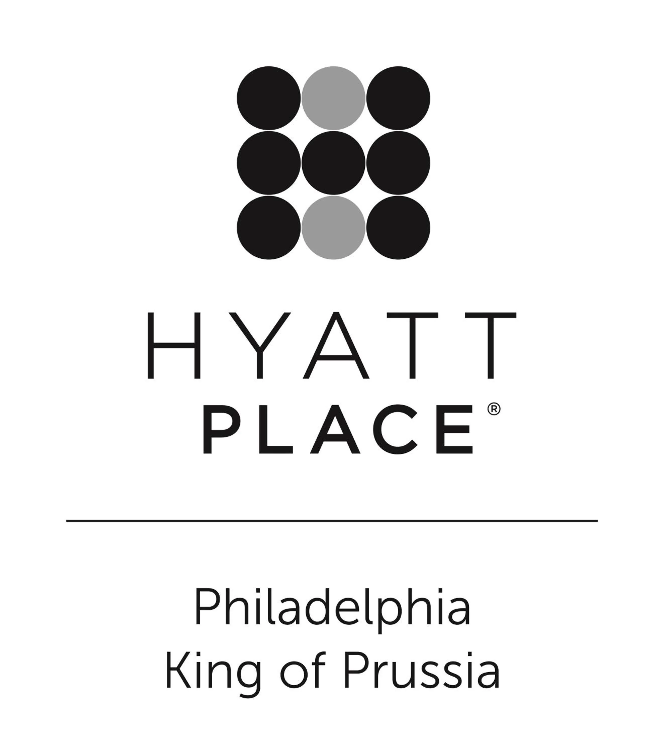 Hyatt Place Philadelphia/ King of Prussia