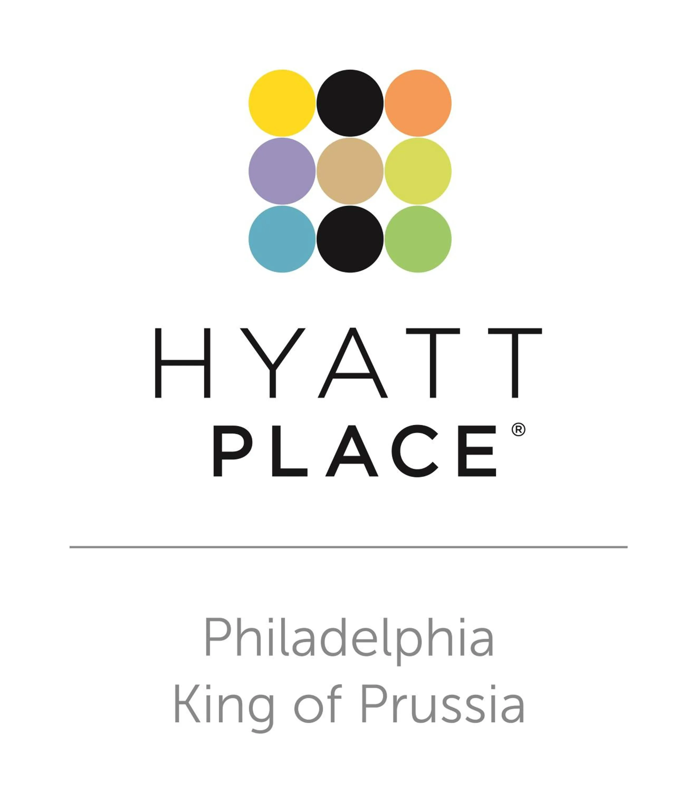 Hyatt Place Philadelphia/ King of Prussia