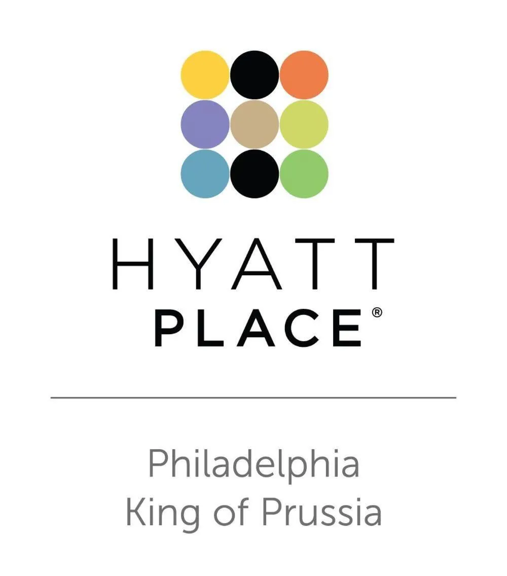 Hyatt Place Philadelphia/ King of Prussia