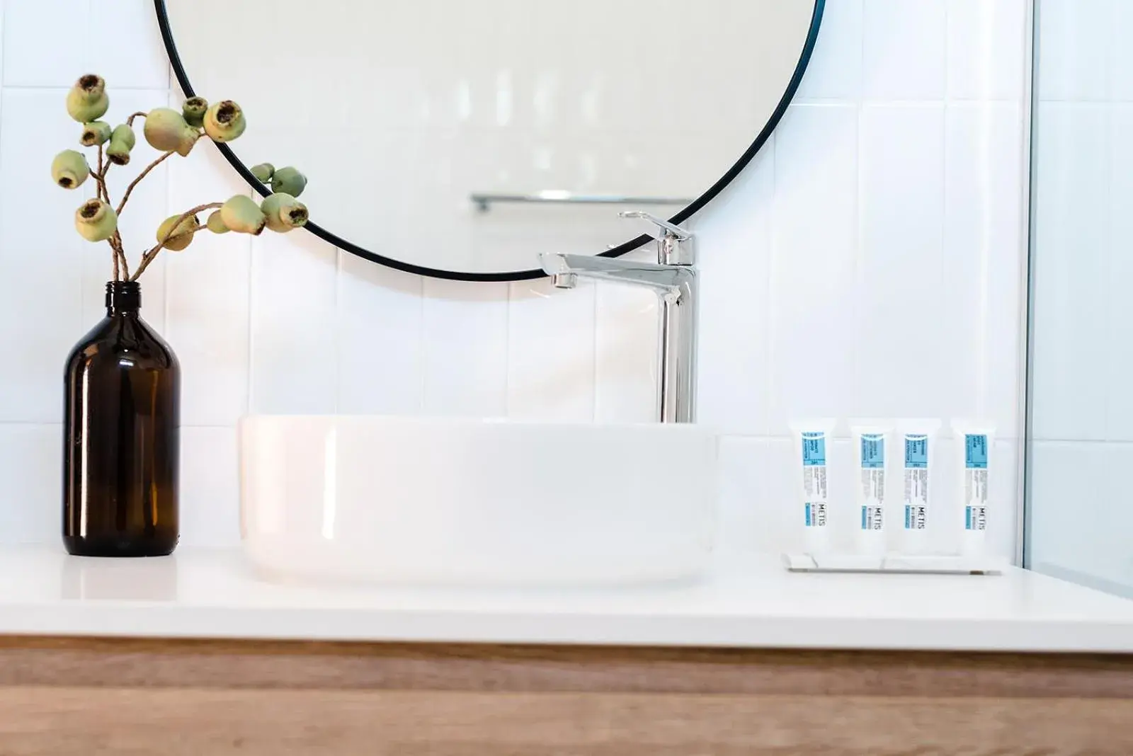 King Room in Tuileries at De Bortoli Rutherglen King Room in Tuileries at De Bortoli Rutherglen