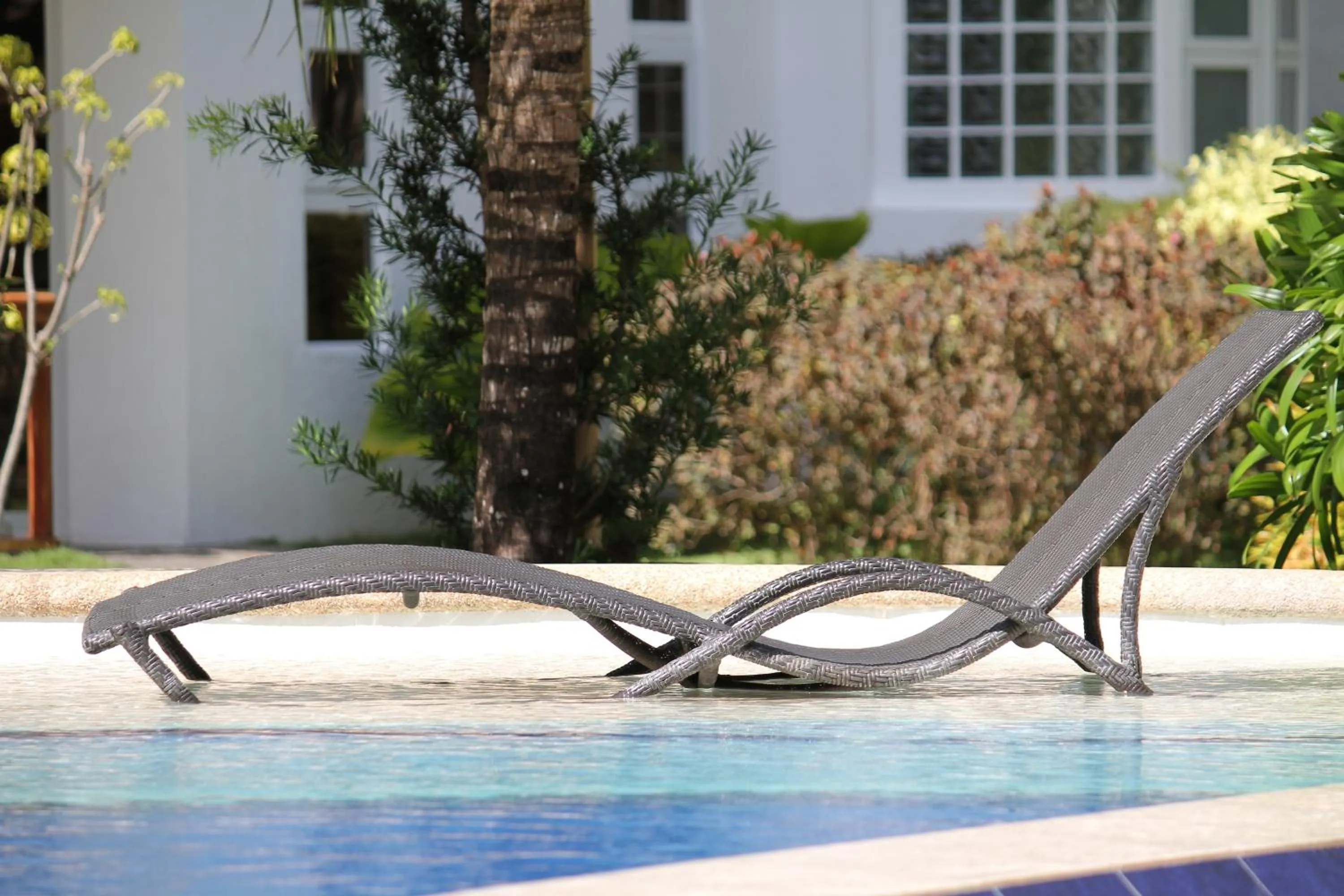 Activities in Vida Homes Condo Resort