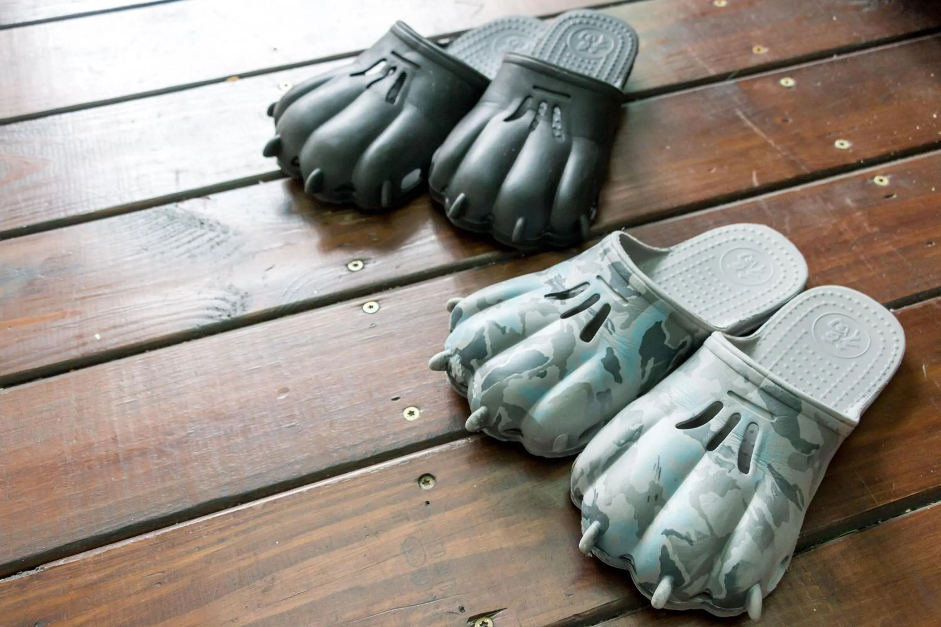 Other in Ciao Life B&B