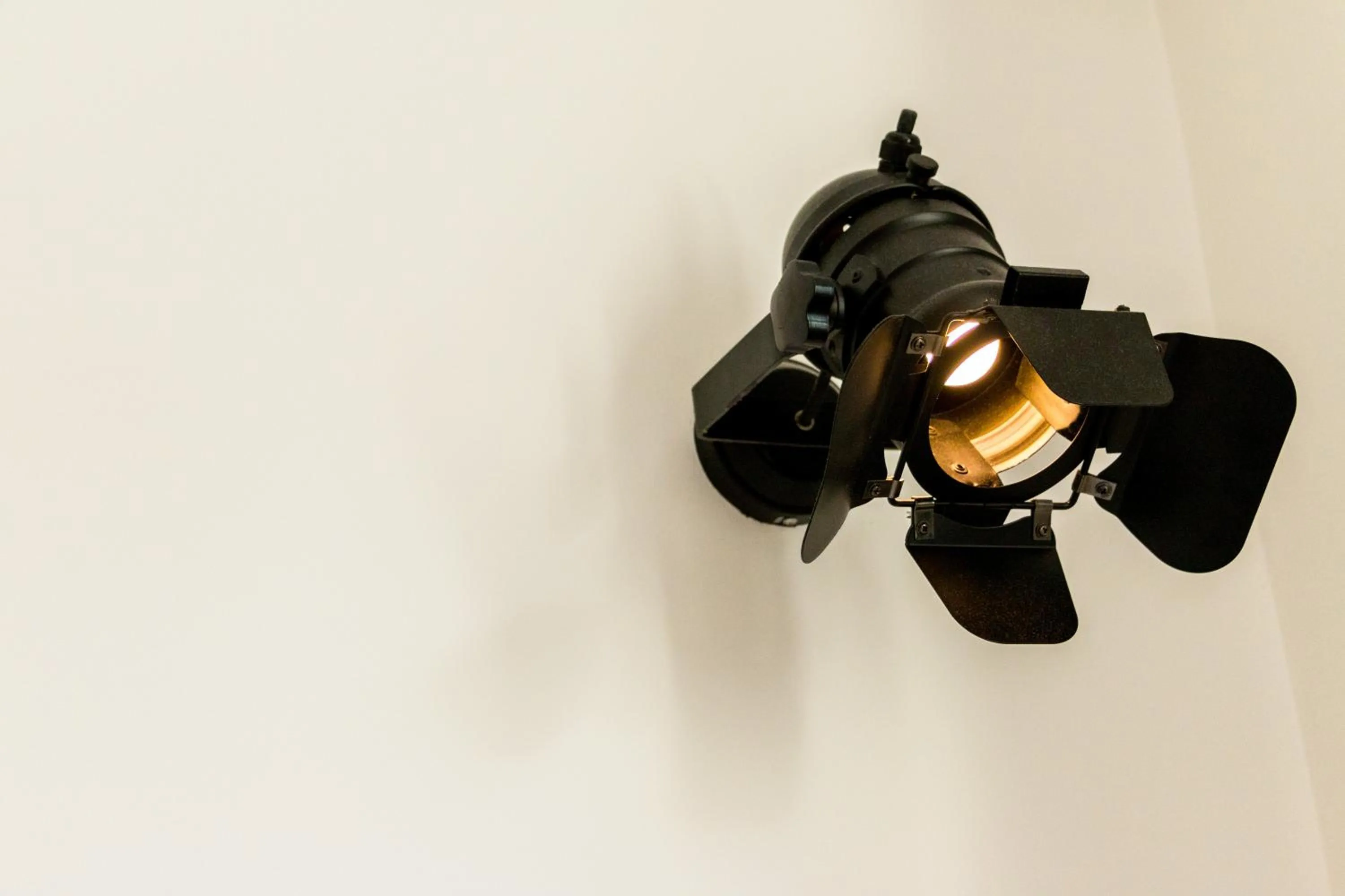 Decorative detail in Ciao Life B&B