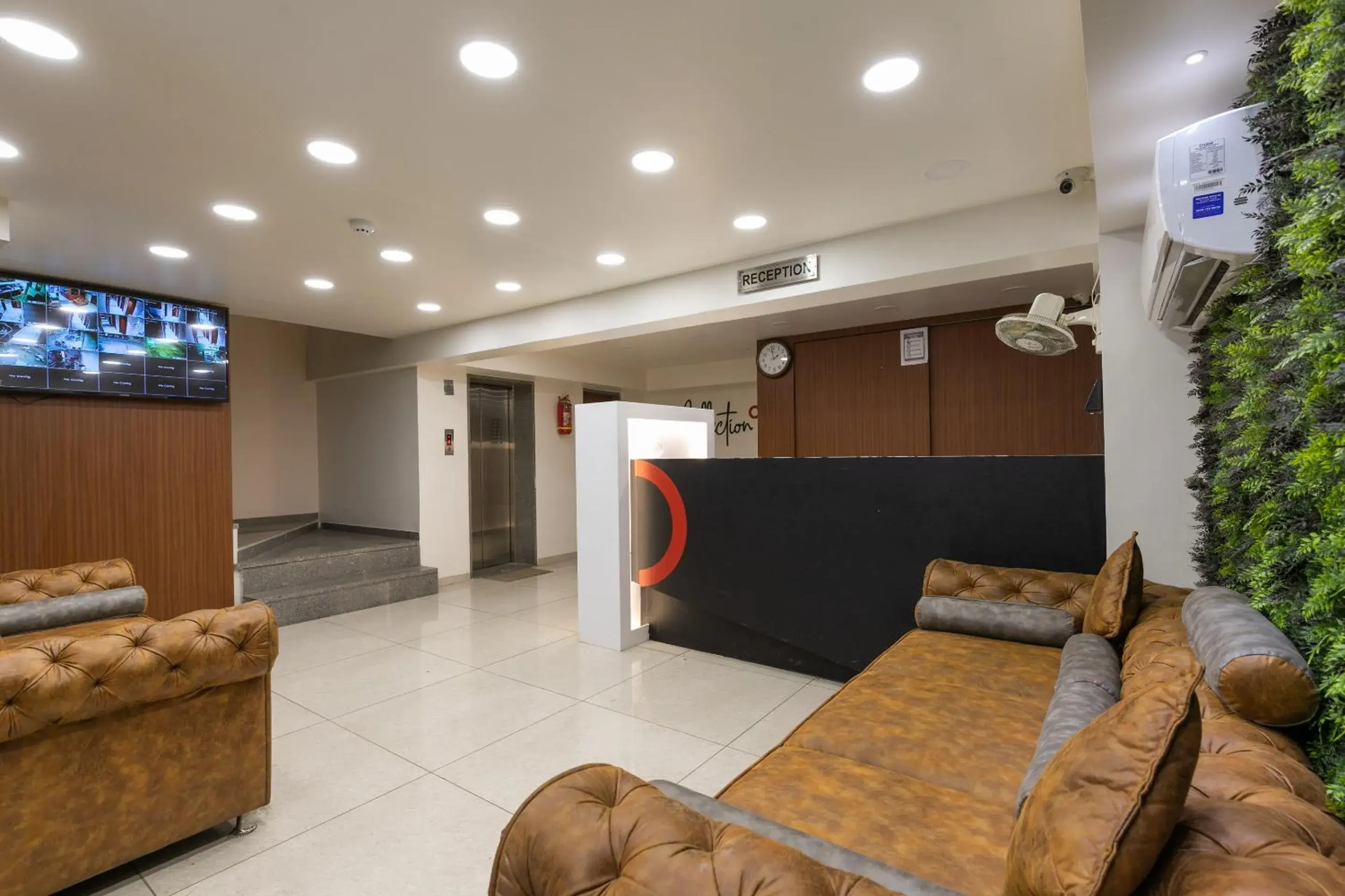 Super Collection O Simran Raghuveer Para Super Collection O Simran Raghuveer Para