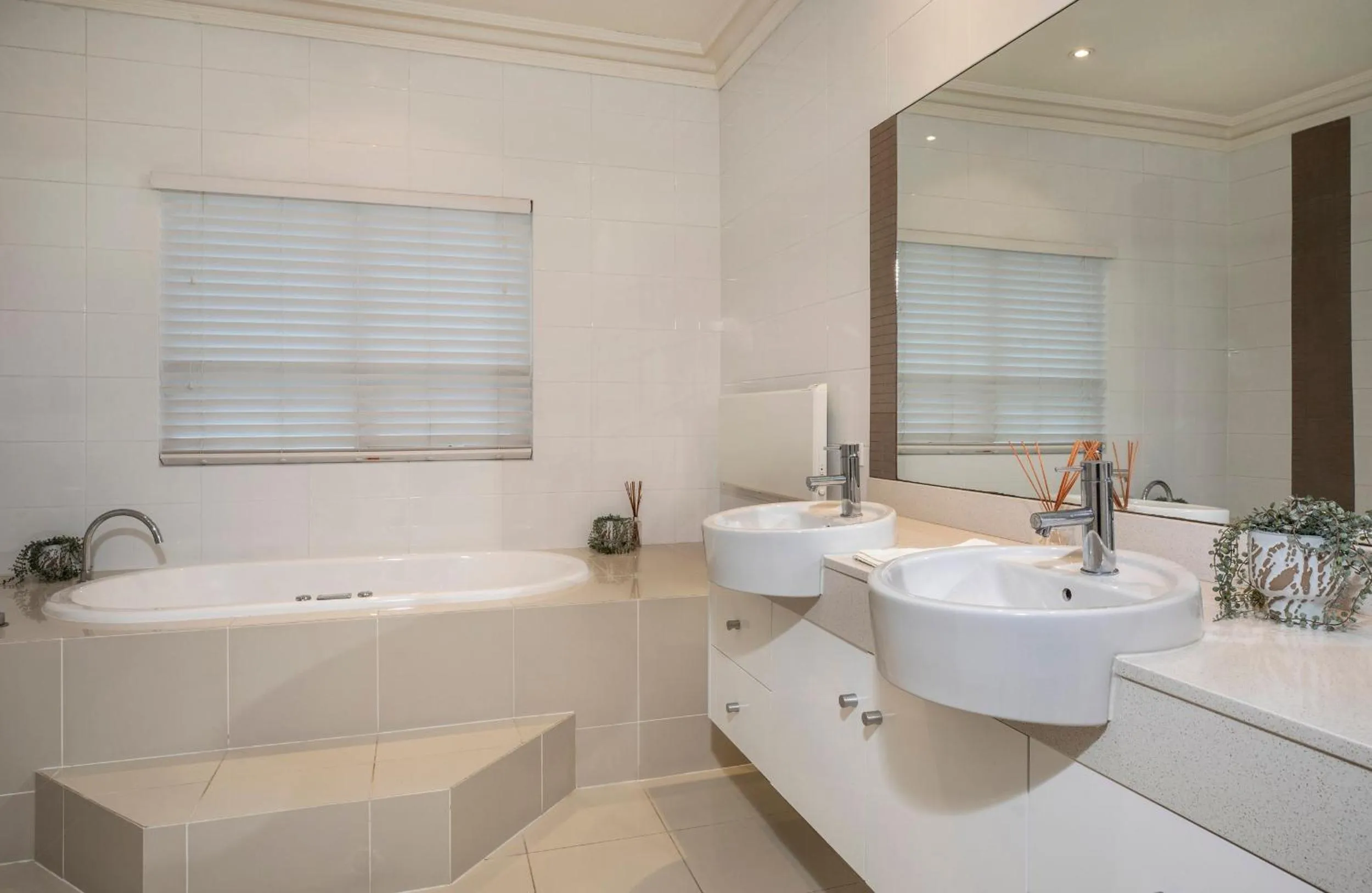 The Retreat at Stirling