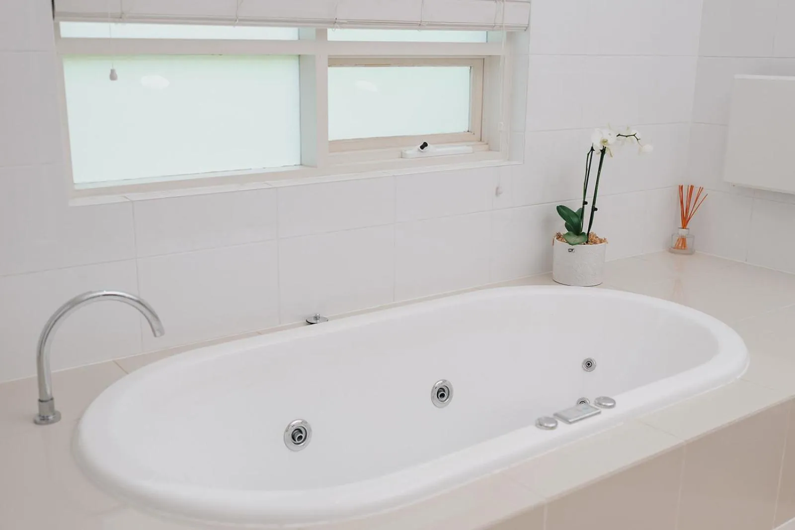 The Retreat at Stirling