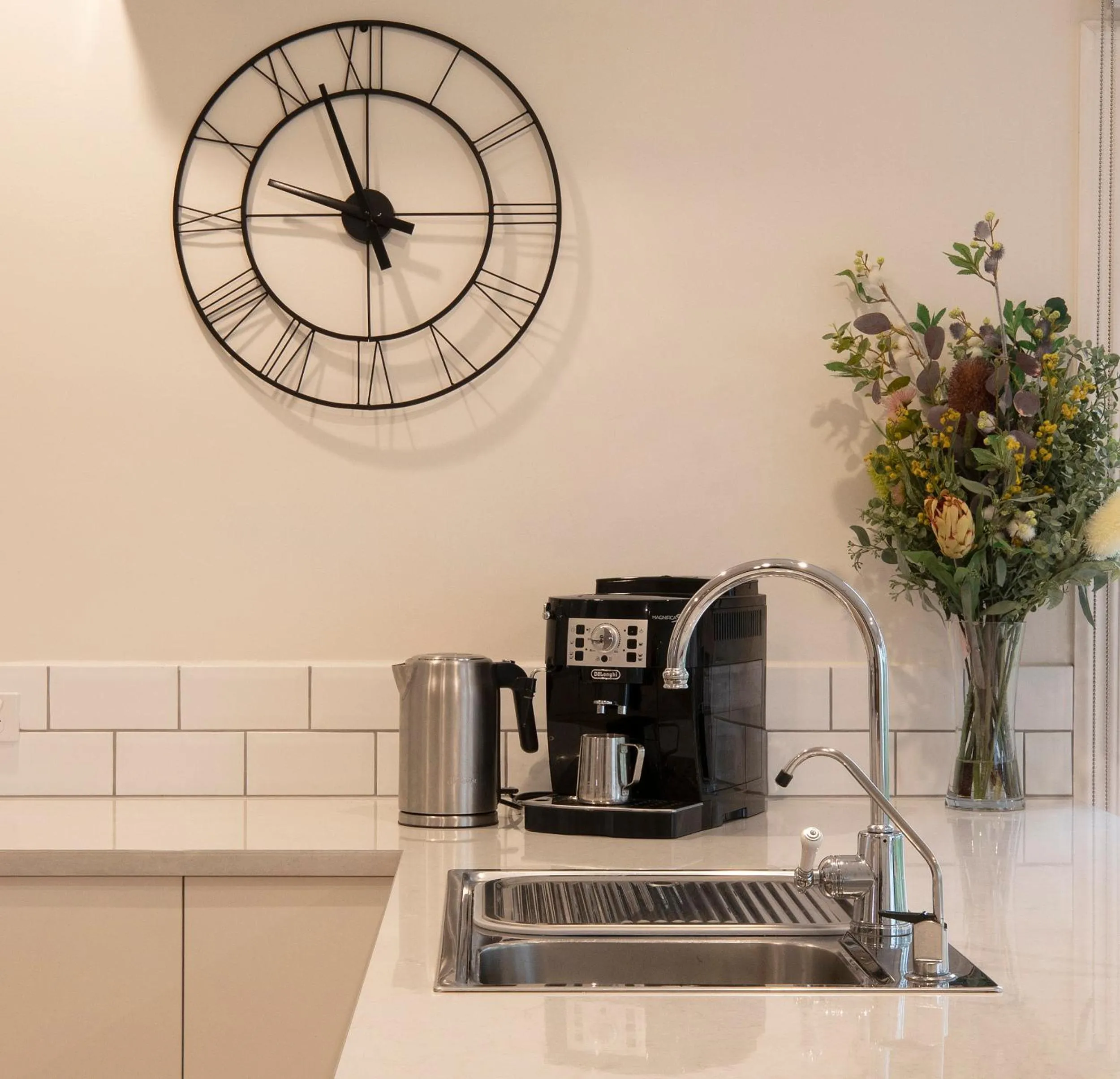 The Retreat at Stirling