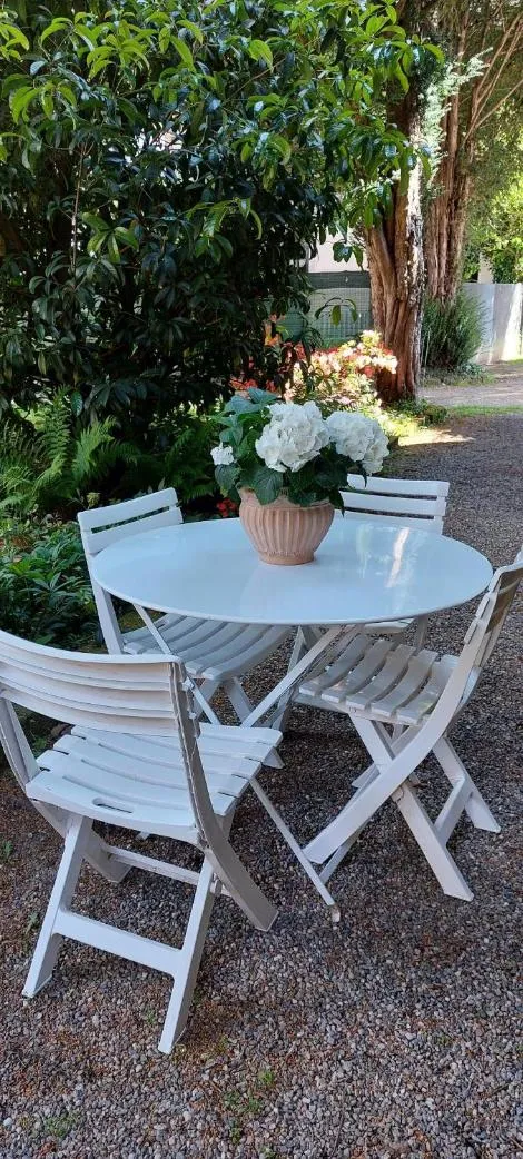 B&B il Cortile Malpensa