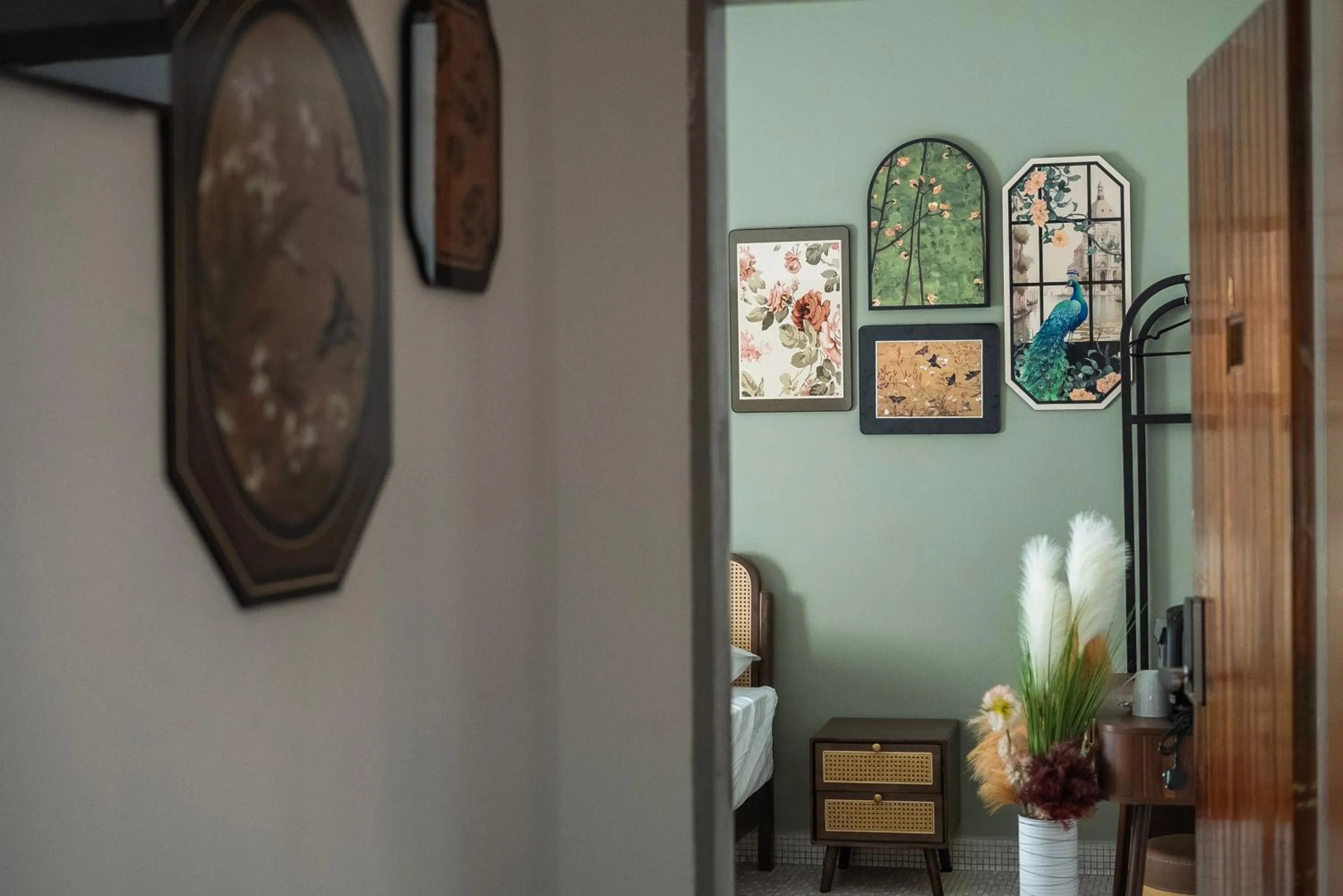 Big Mansion at Kuantan by Iconique Espace