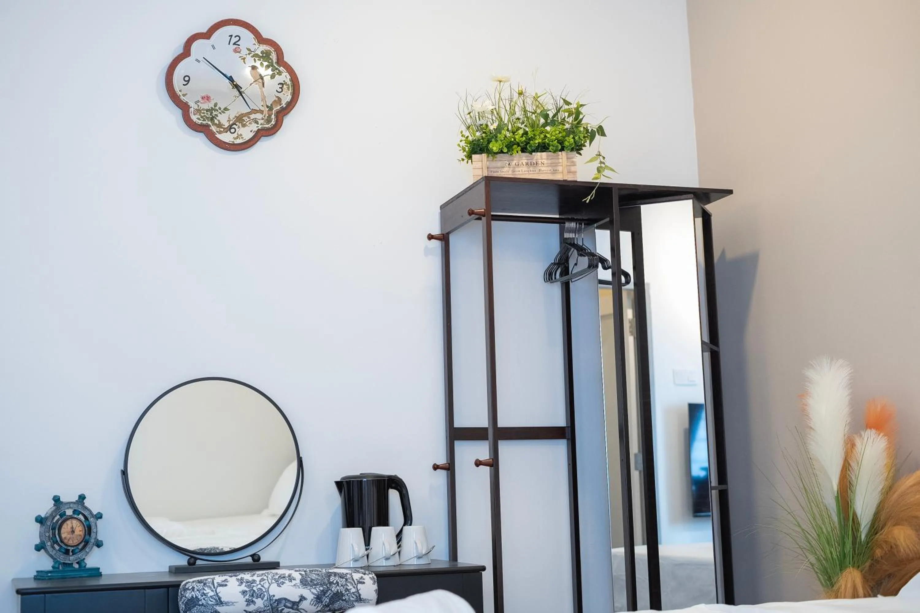 Big Mansion at Kuantan by Iconique Espace