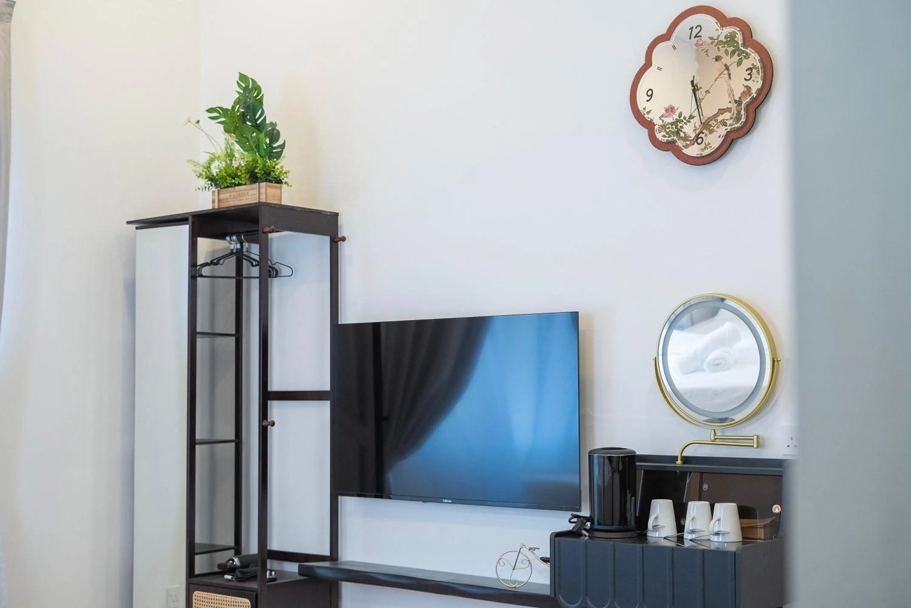 Big Mansion at Kuantan by Iconique Espace