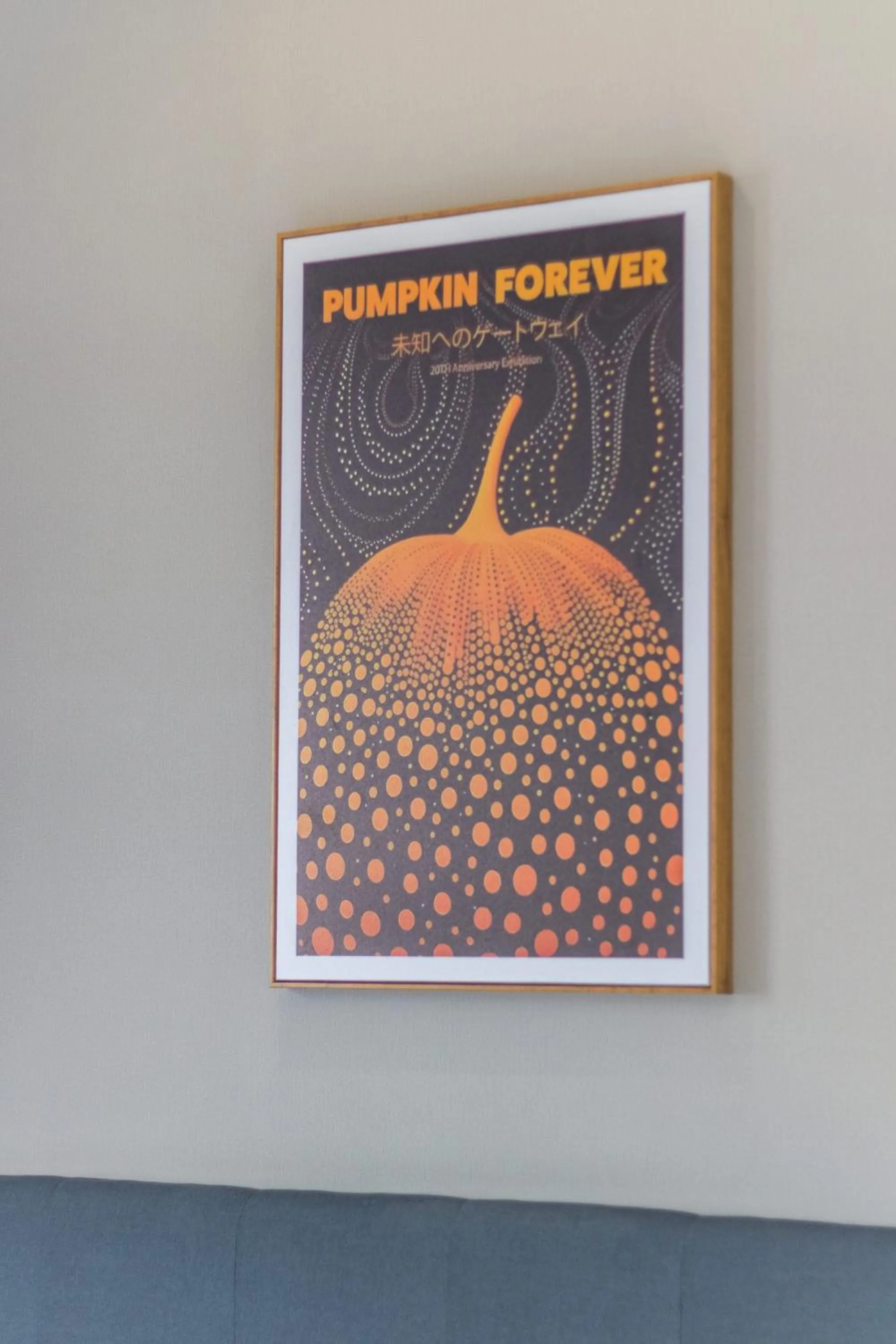 Living room in Iconic Regency by Stellar ALV