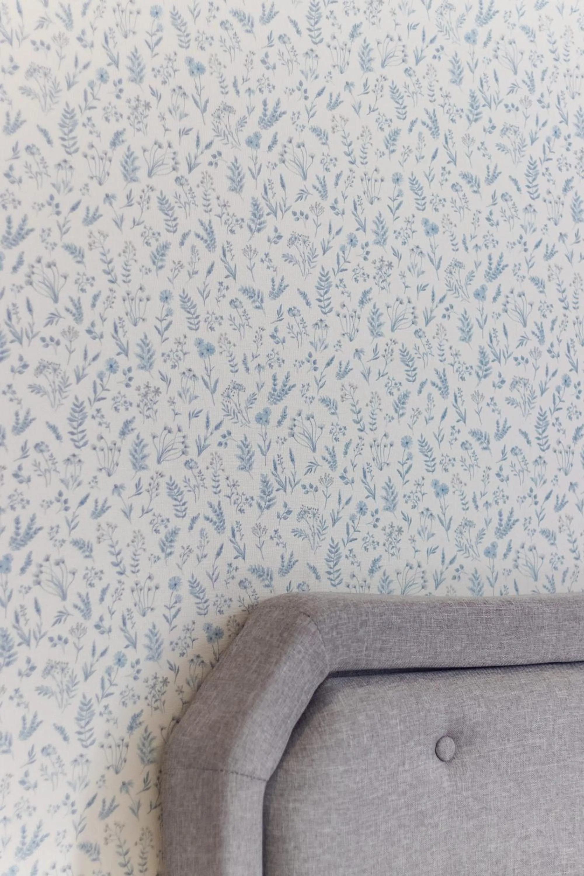 Bedroom in Iconic Regency by Stellar ALV