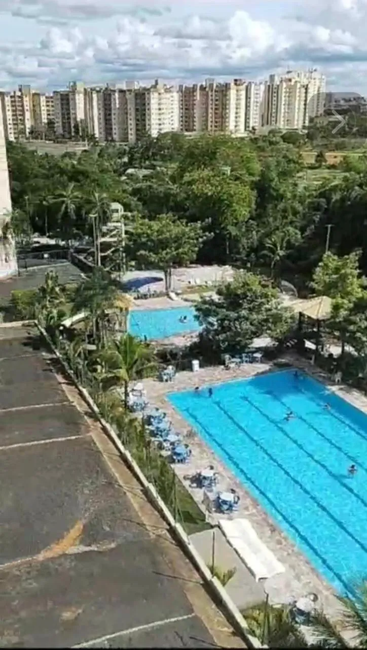 Golden Dolphin Express