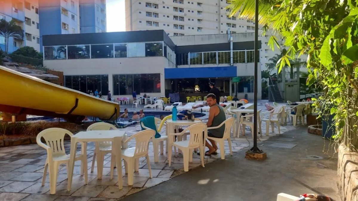 Golden Dolphin Express