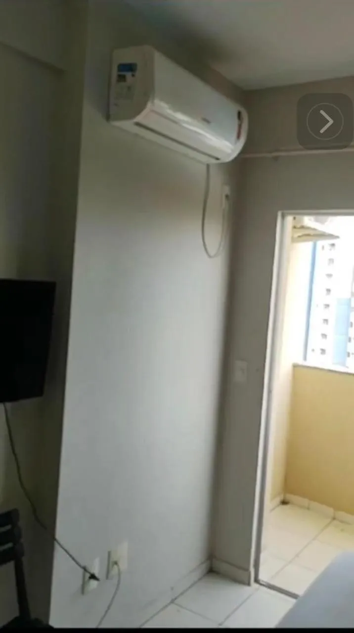 Golden Dolphin Express