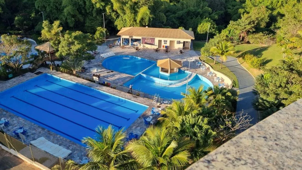 Golden Dolphin Express